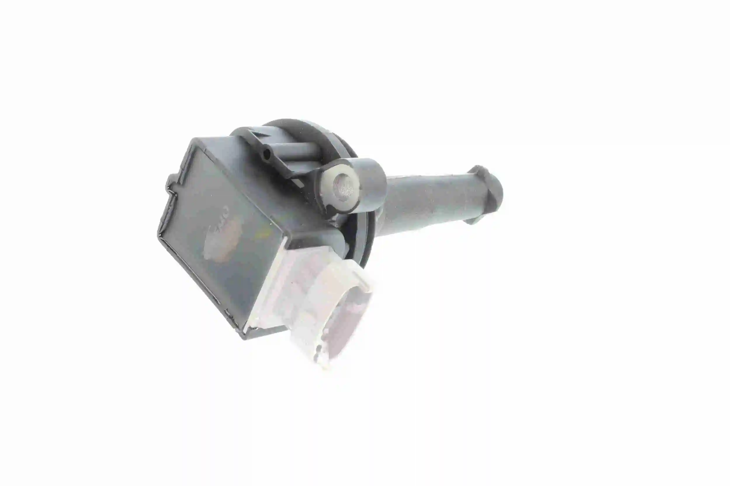 Bobine d'allumage VEMO V25-70-0026