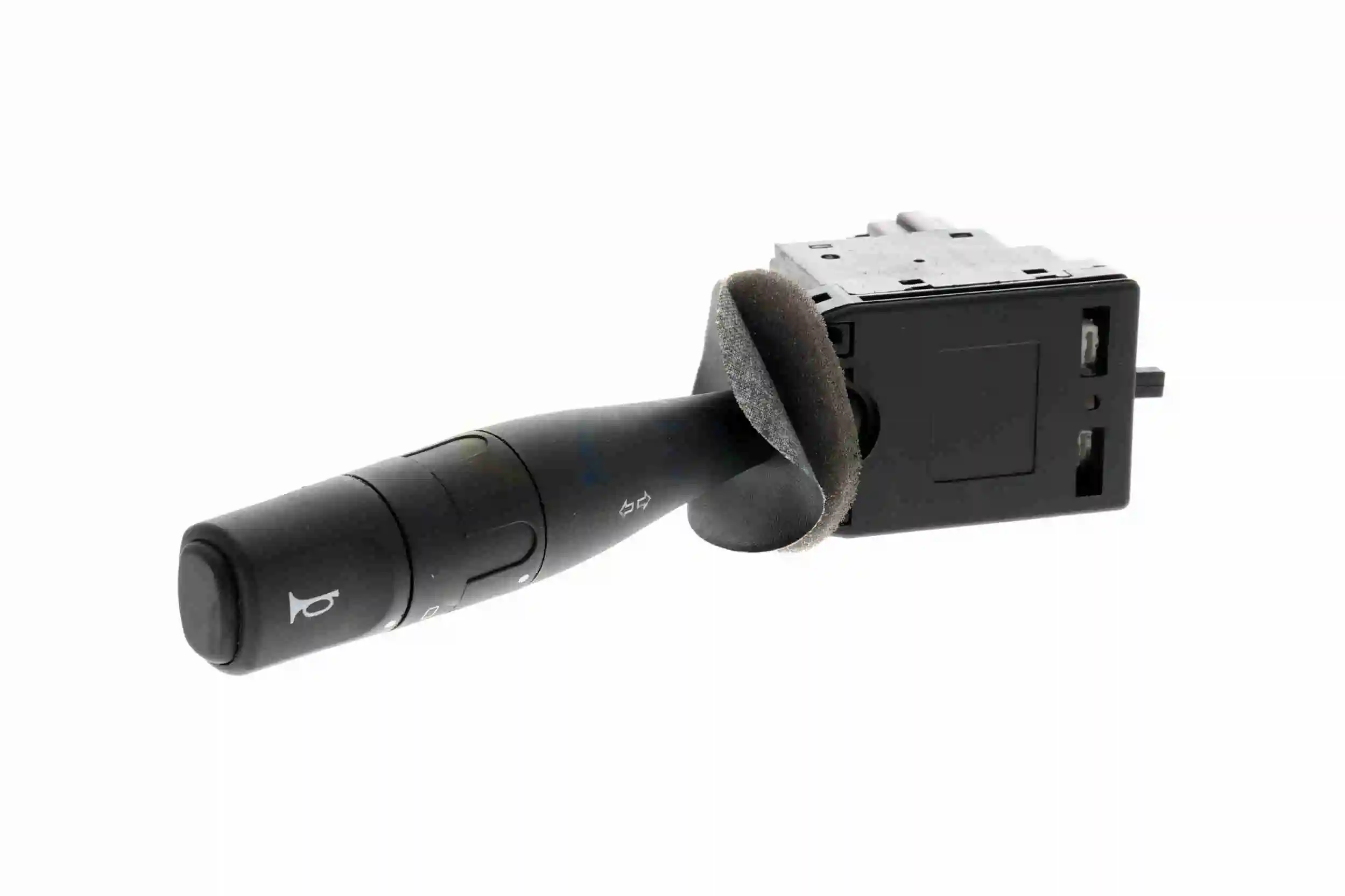 Commutateur de colonne de direction VEMO V42-80-0032