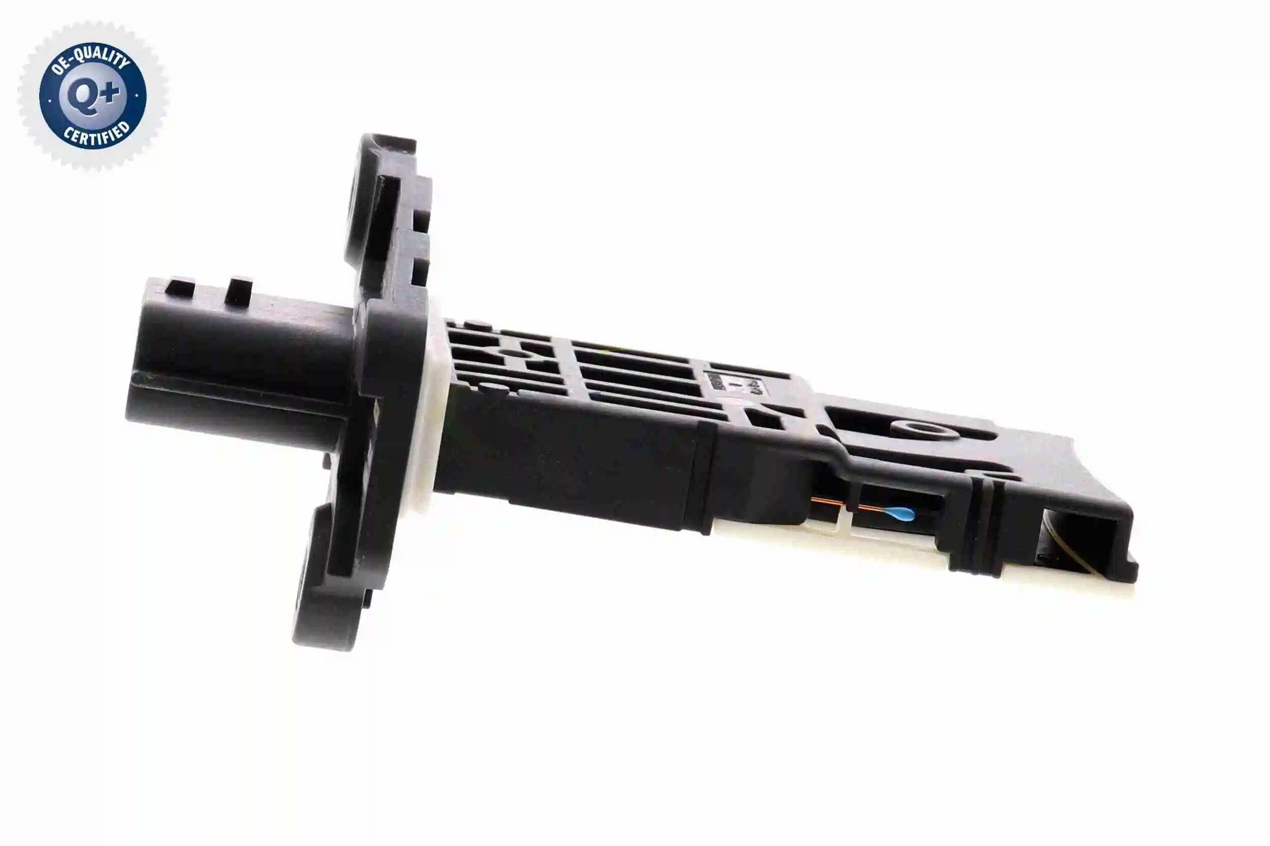 Débitmètre de masse d'air VEMO V38-72-0220