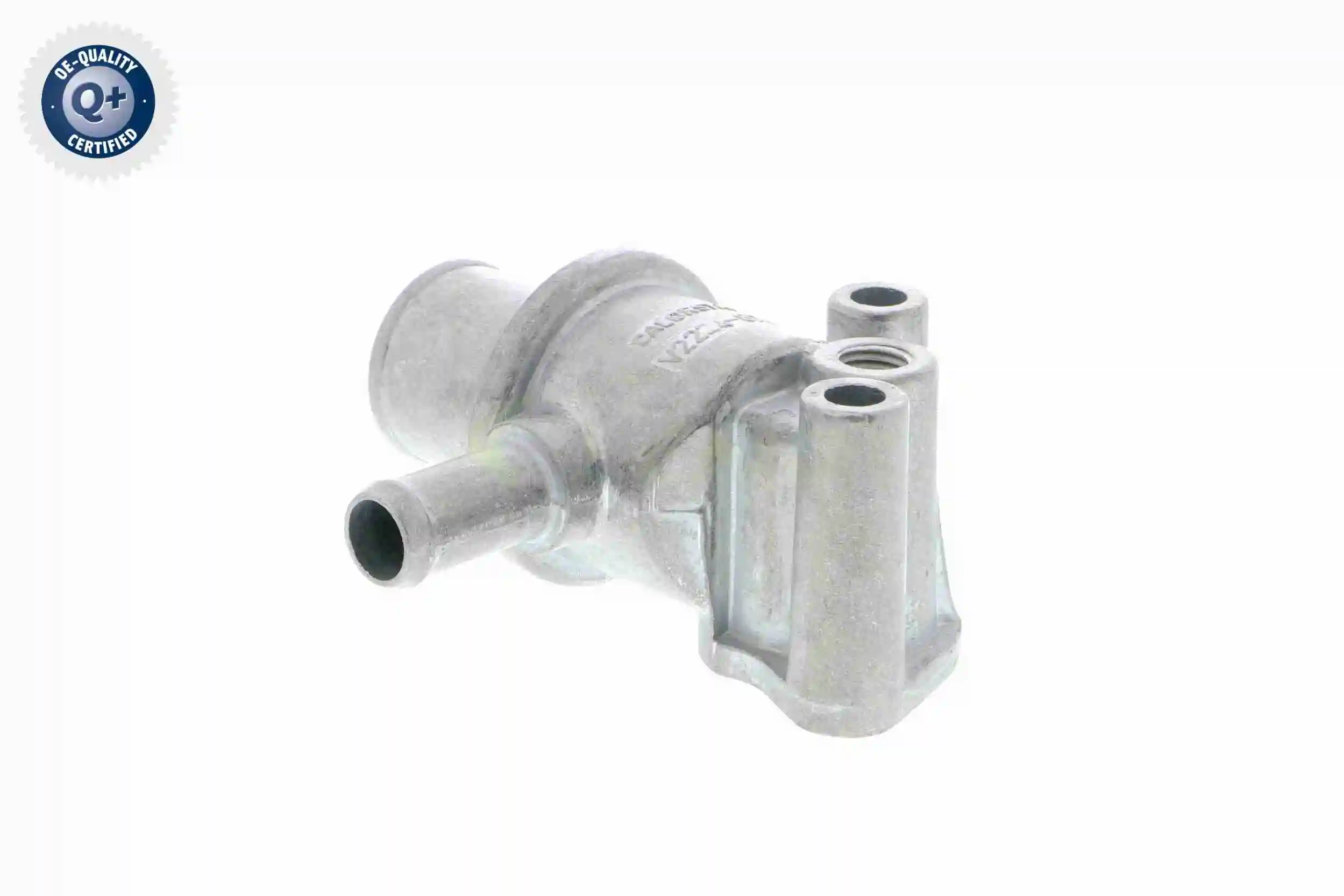 Boîtier du thermostat VEMO V24-99-0011