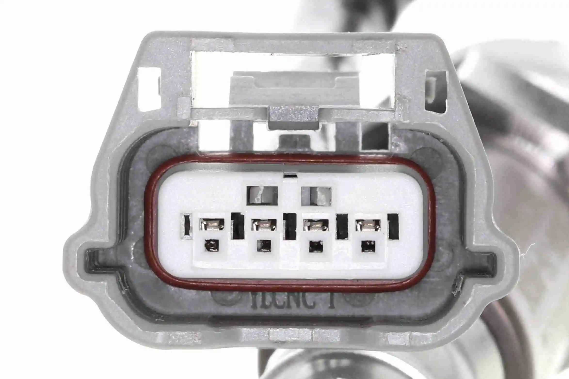 Sonde lambda VEMO V38-76-0026