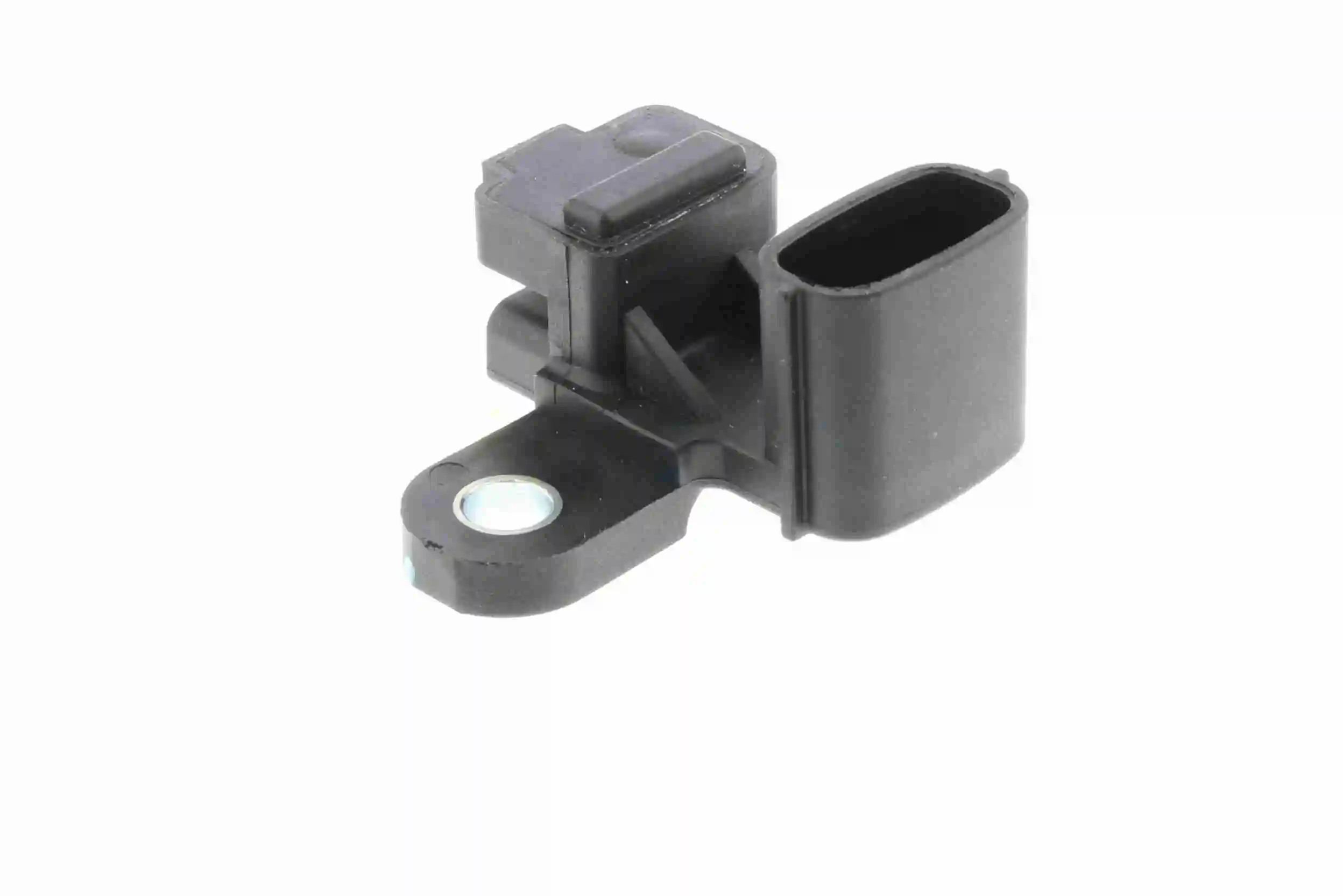 Capteur d'angle, vilebrequin VEMO V37-72-0078