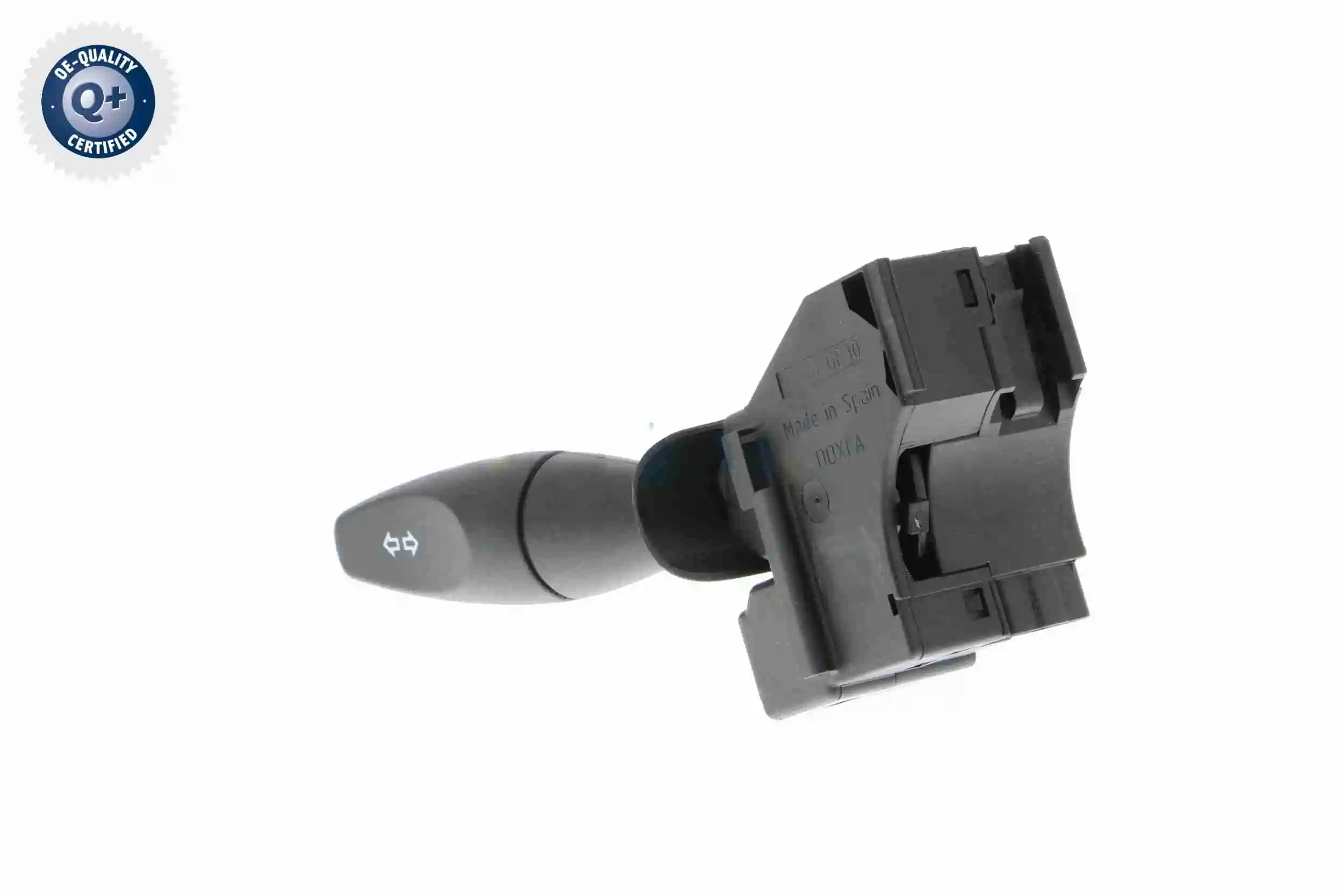 Comodo de clignotant VEMO V25-80-4035