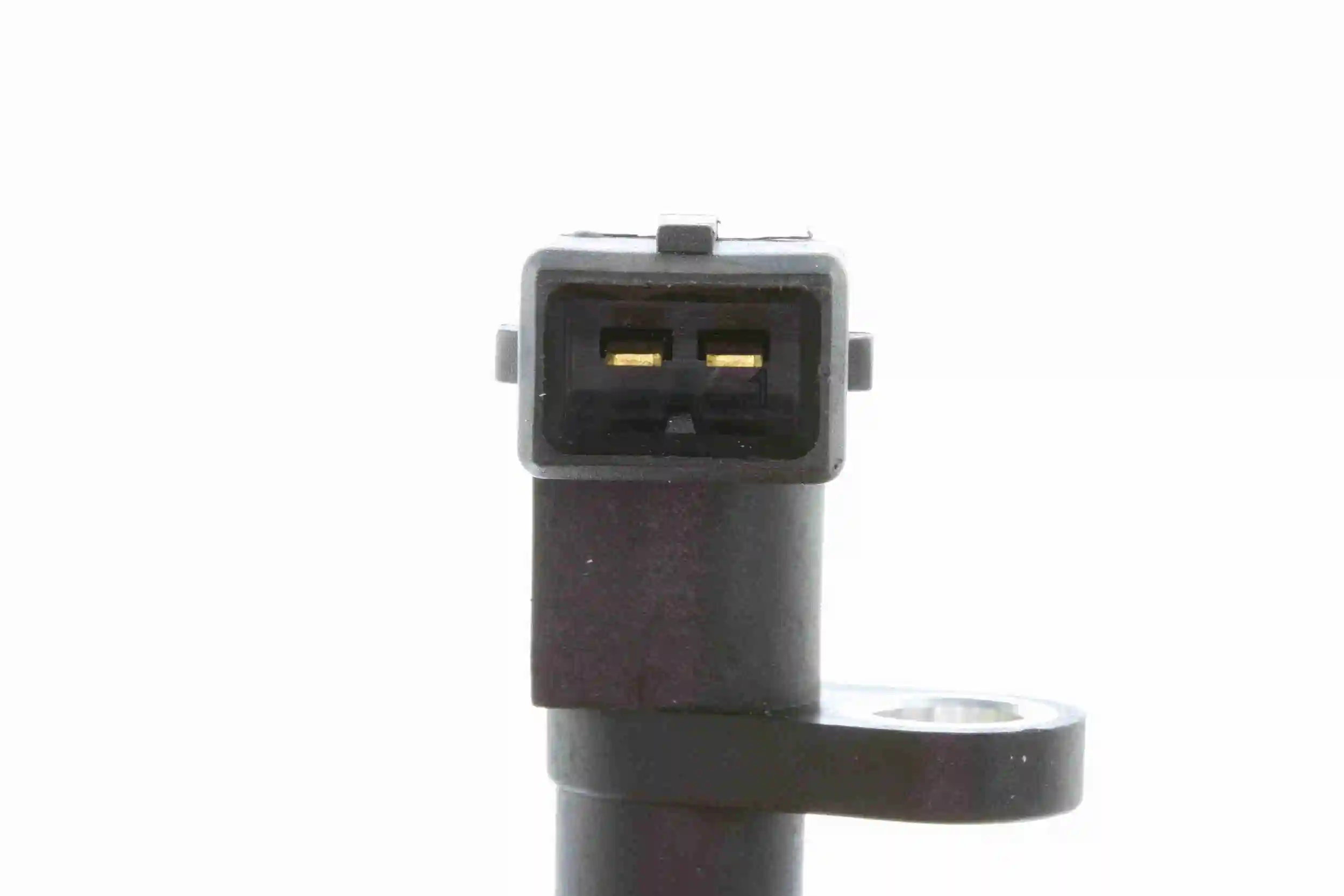 Capteur d'angle, vilebrequin VEMO V25-72-0005