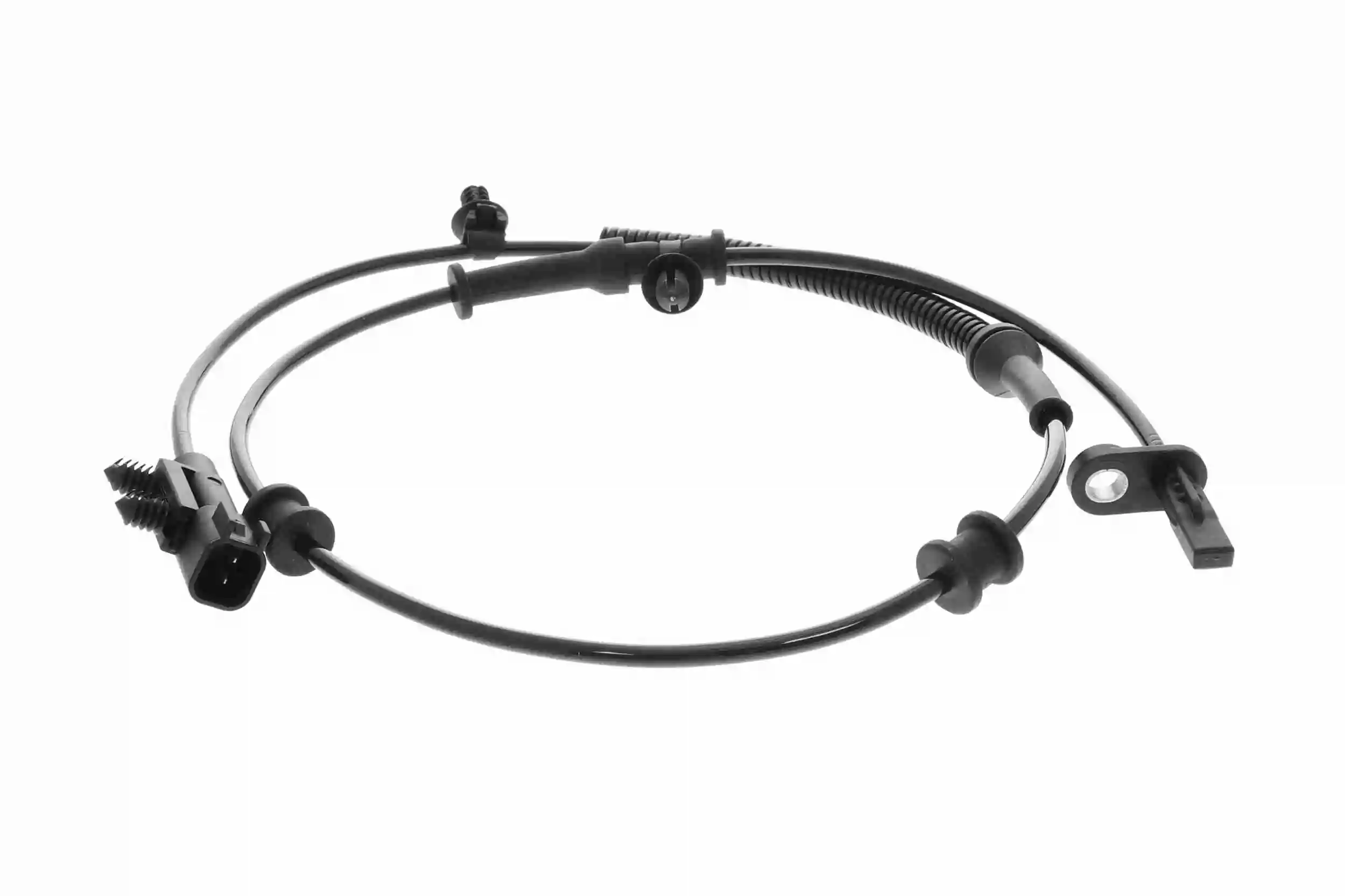 Capteur, vitesse de roue VEMO V33-72-0196