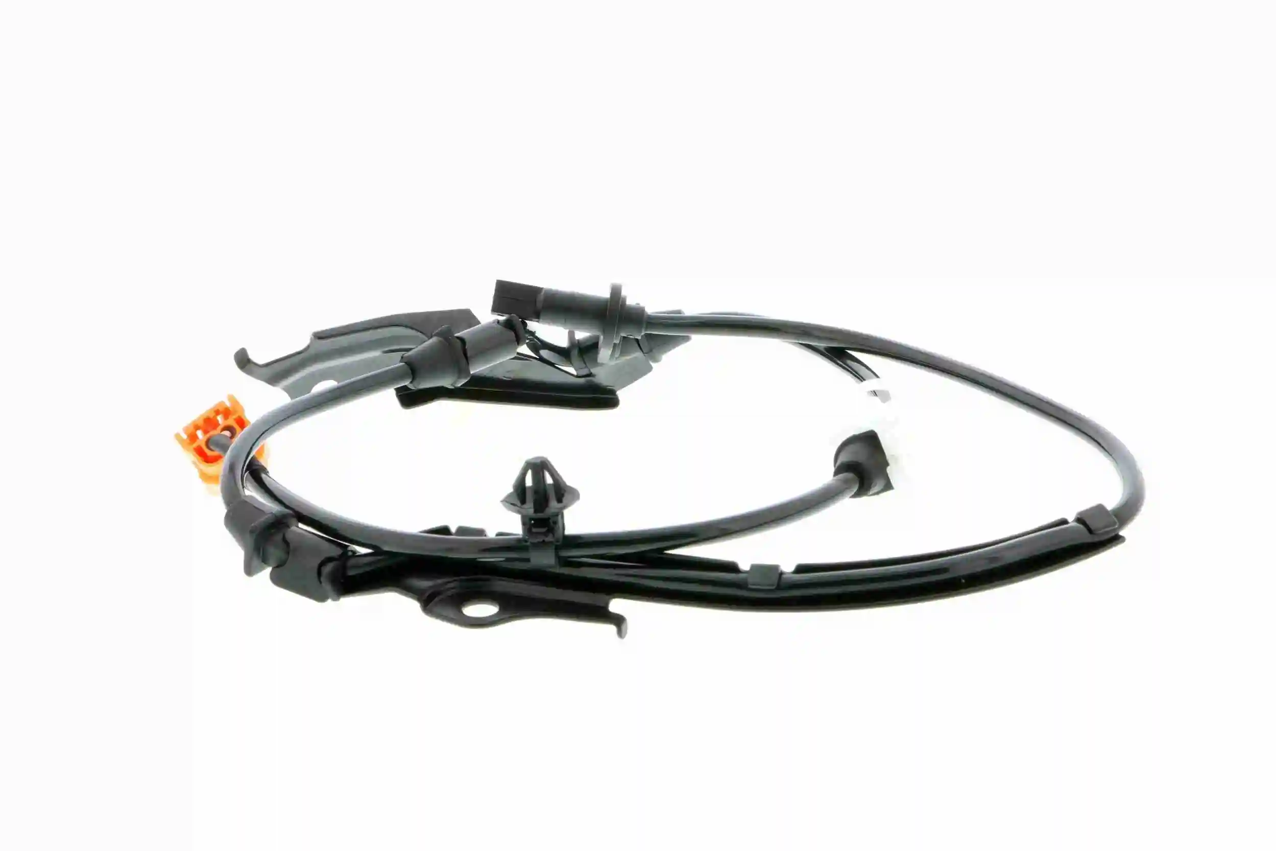 Capteur, vitesse de roue VEMO V26-72-0112