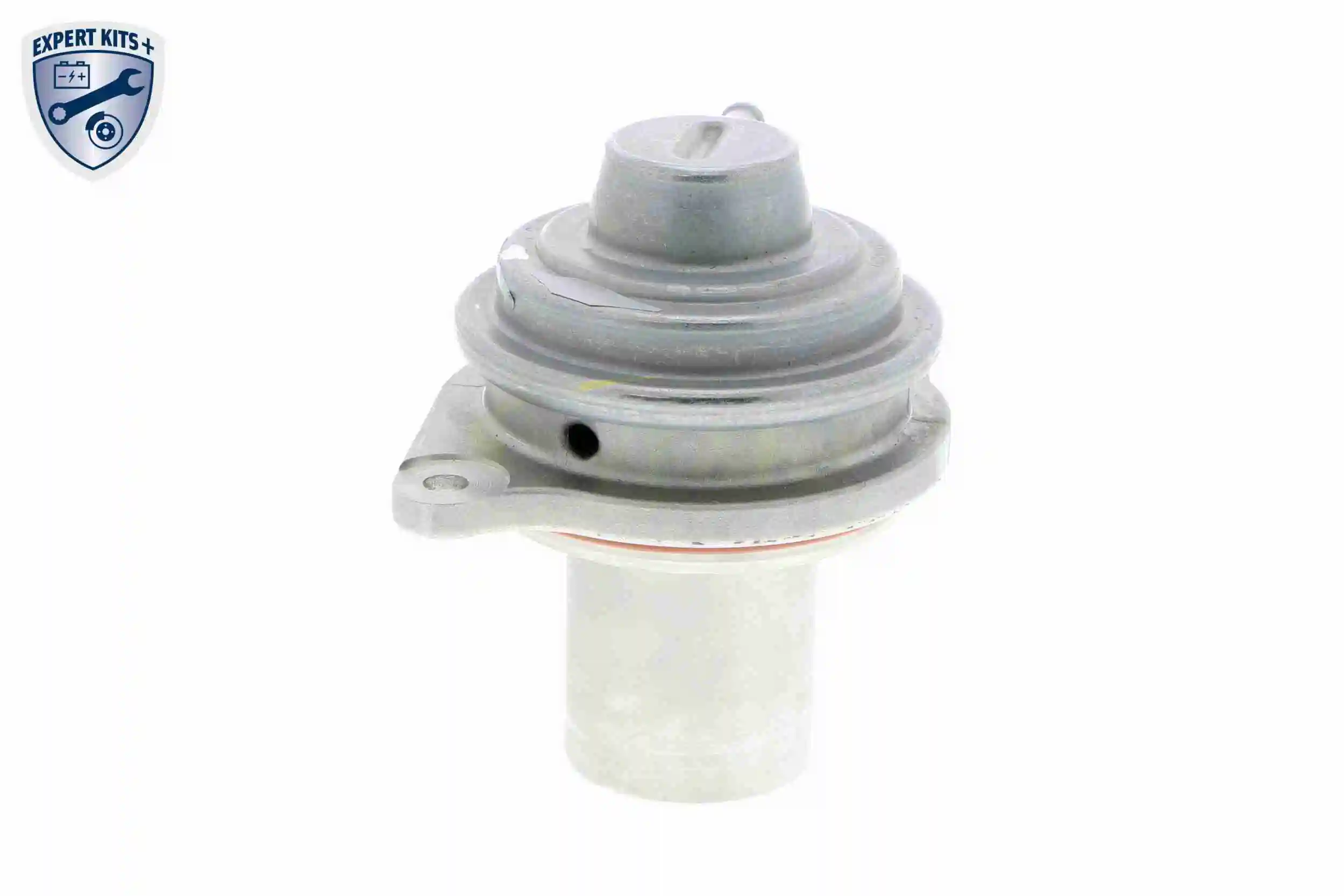 Soupape, réaspiration des gaz VEMO V30-63-0041