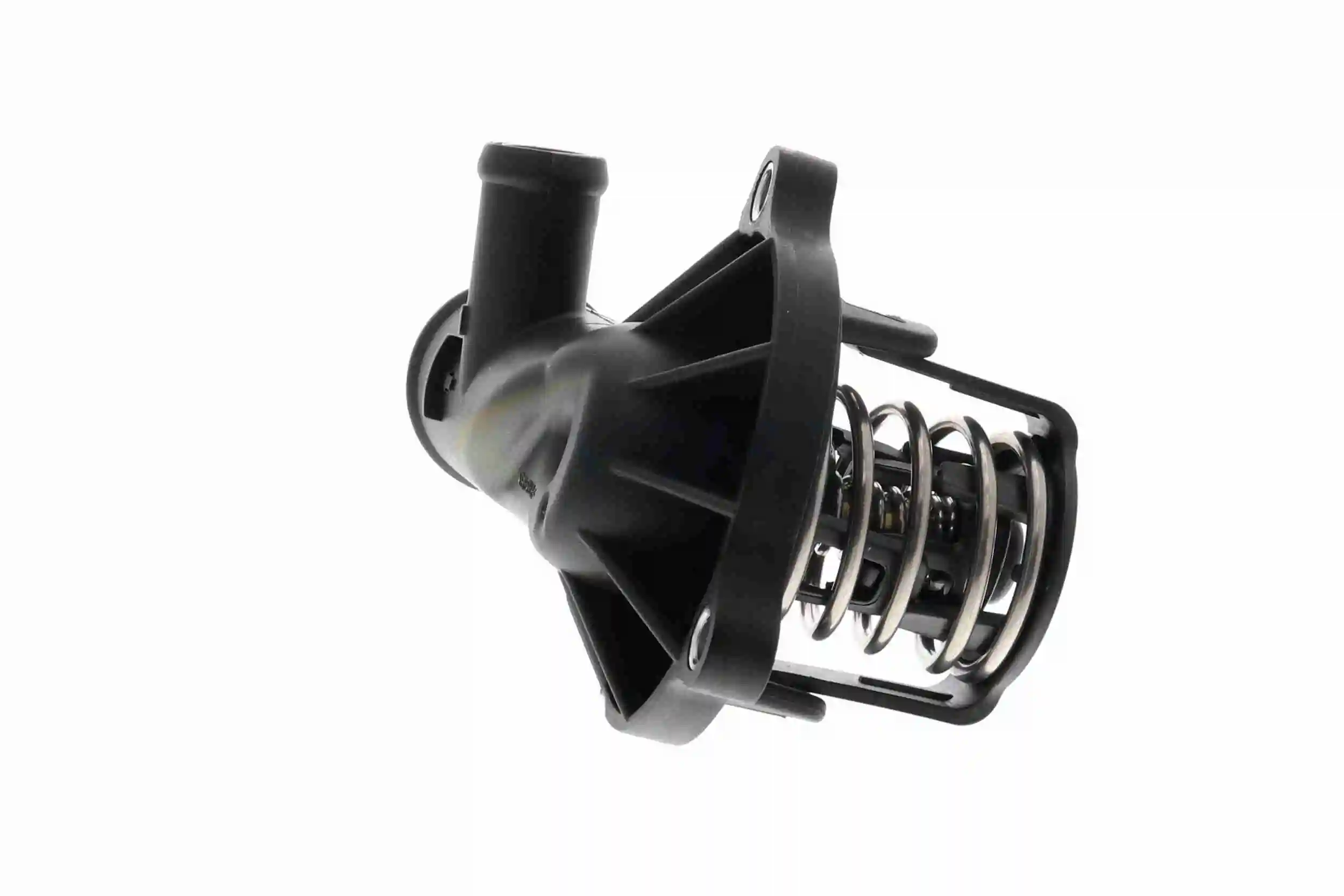 Boîtier du thermostat VEMO V15-99-2102