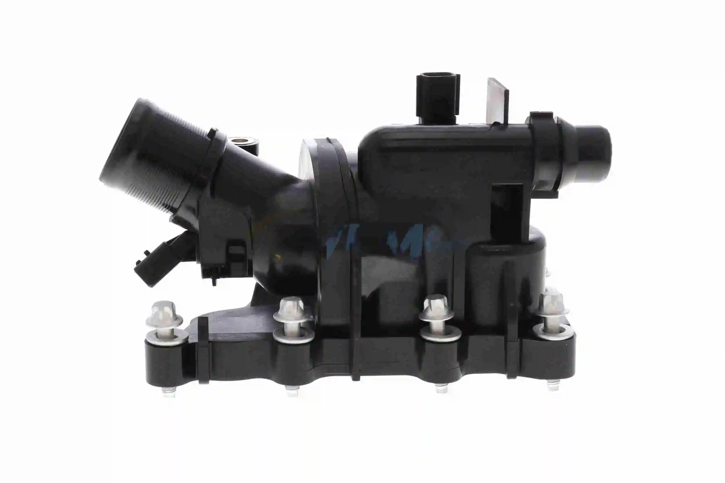 Boîtier du thermostat VEMO V30-99-0005