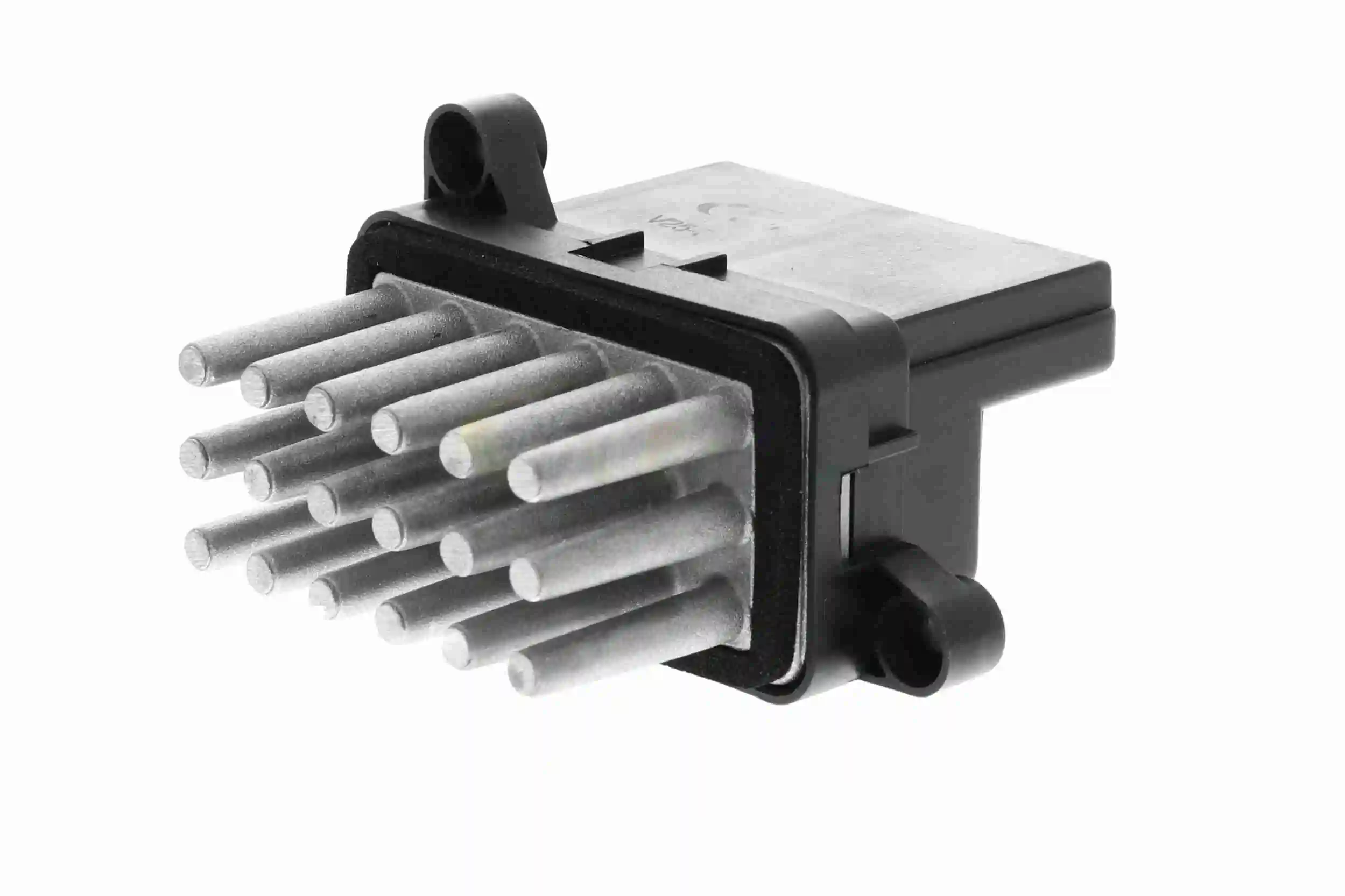 Régulateur, pulseur d'air habitacle VEMO V25-79-0005