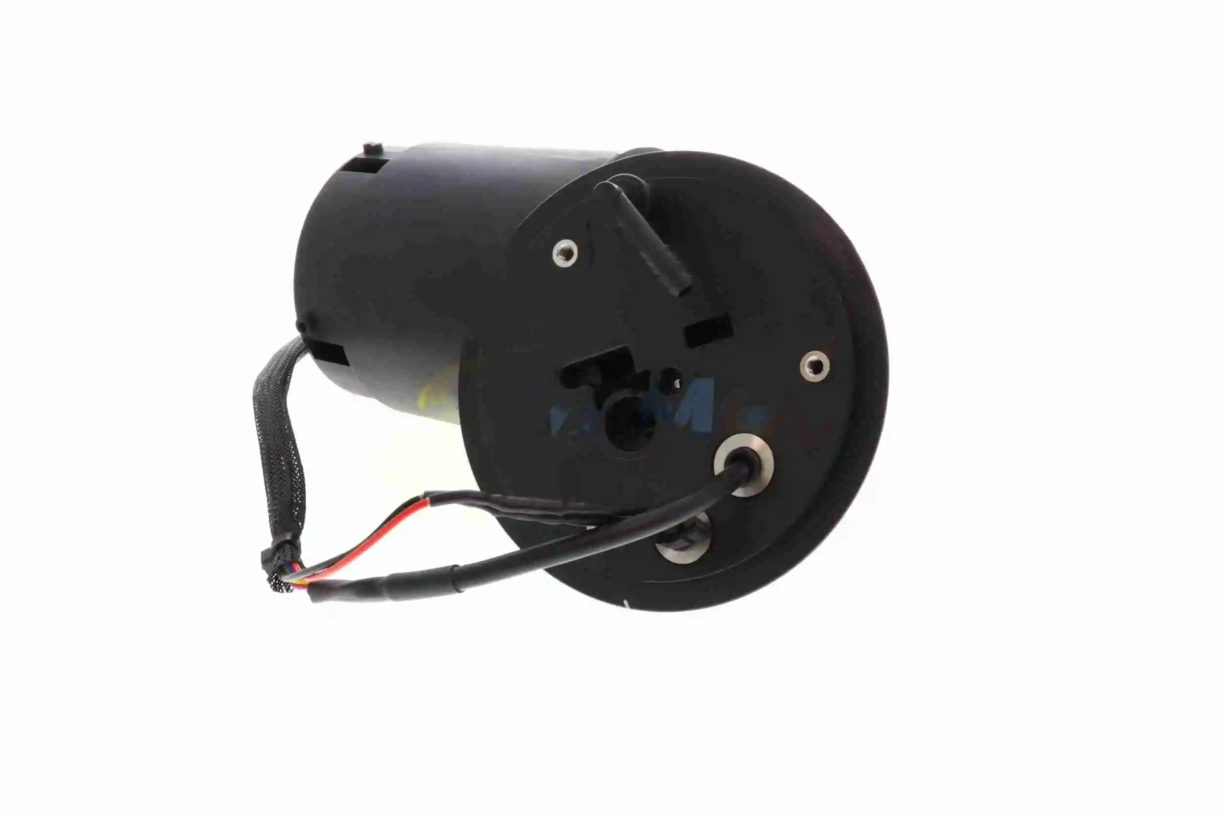 Chauffage, unité réservoir (injection d'urée) VEMO V30-68-0007