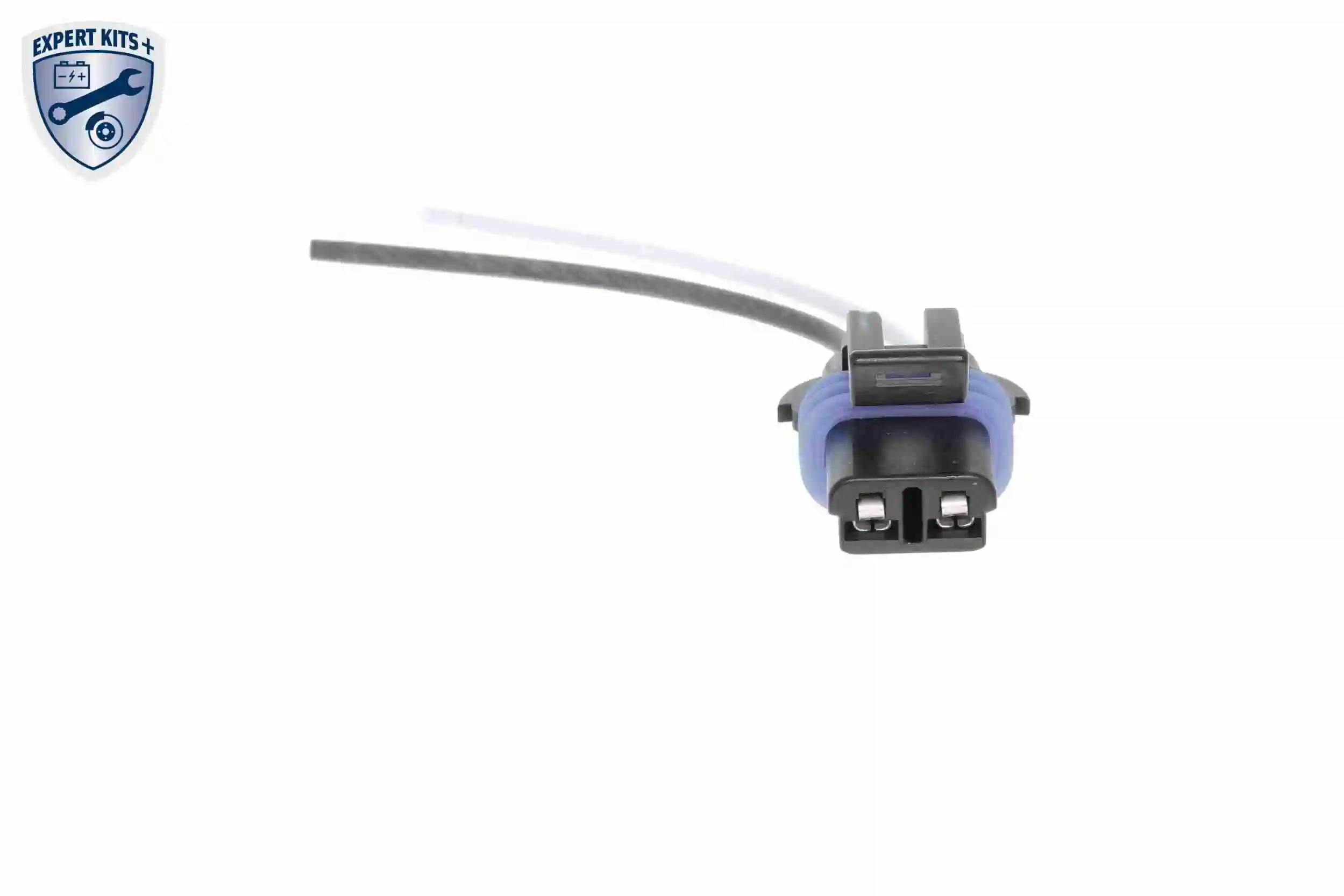 Kit de montage, kit de câbles VEMO V24-83-0026