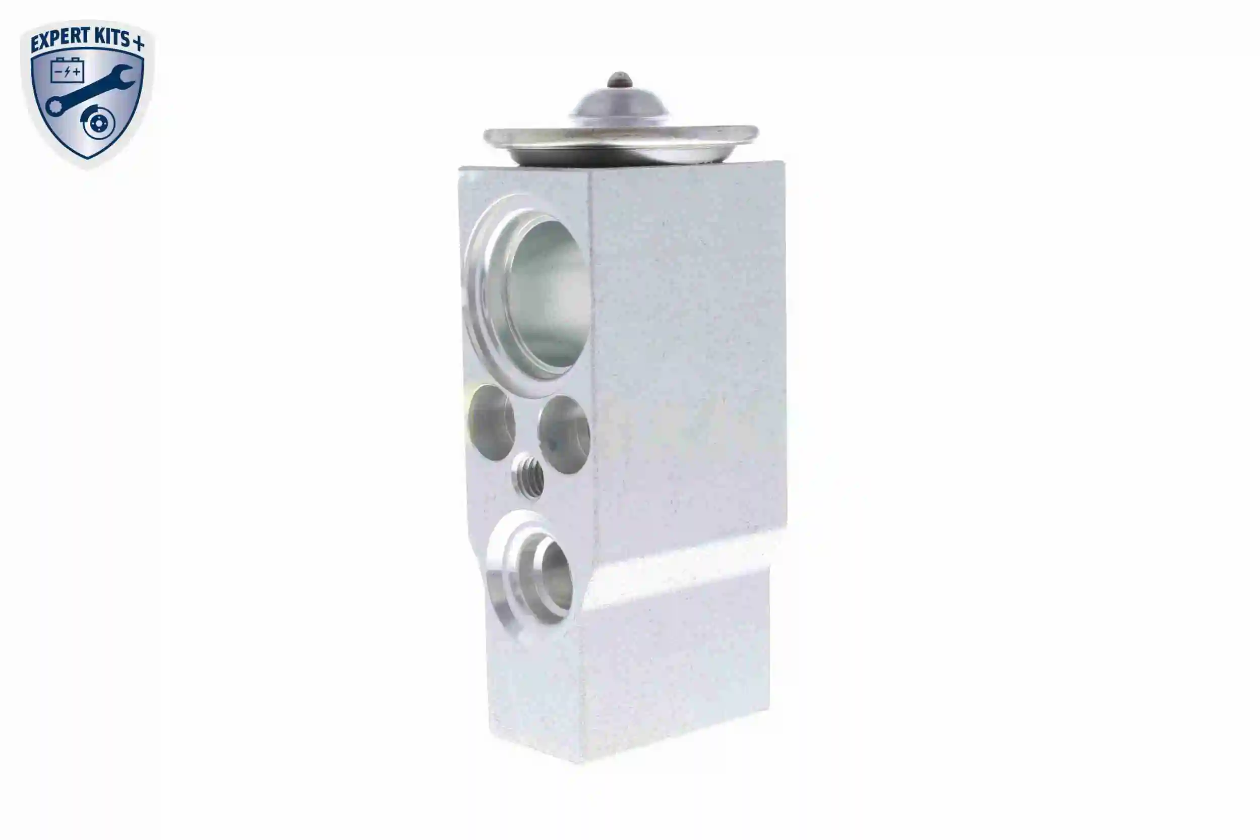 Détendeur, climatisation VEMO V30-77-0141