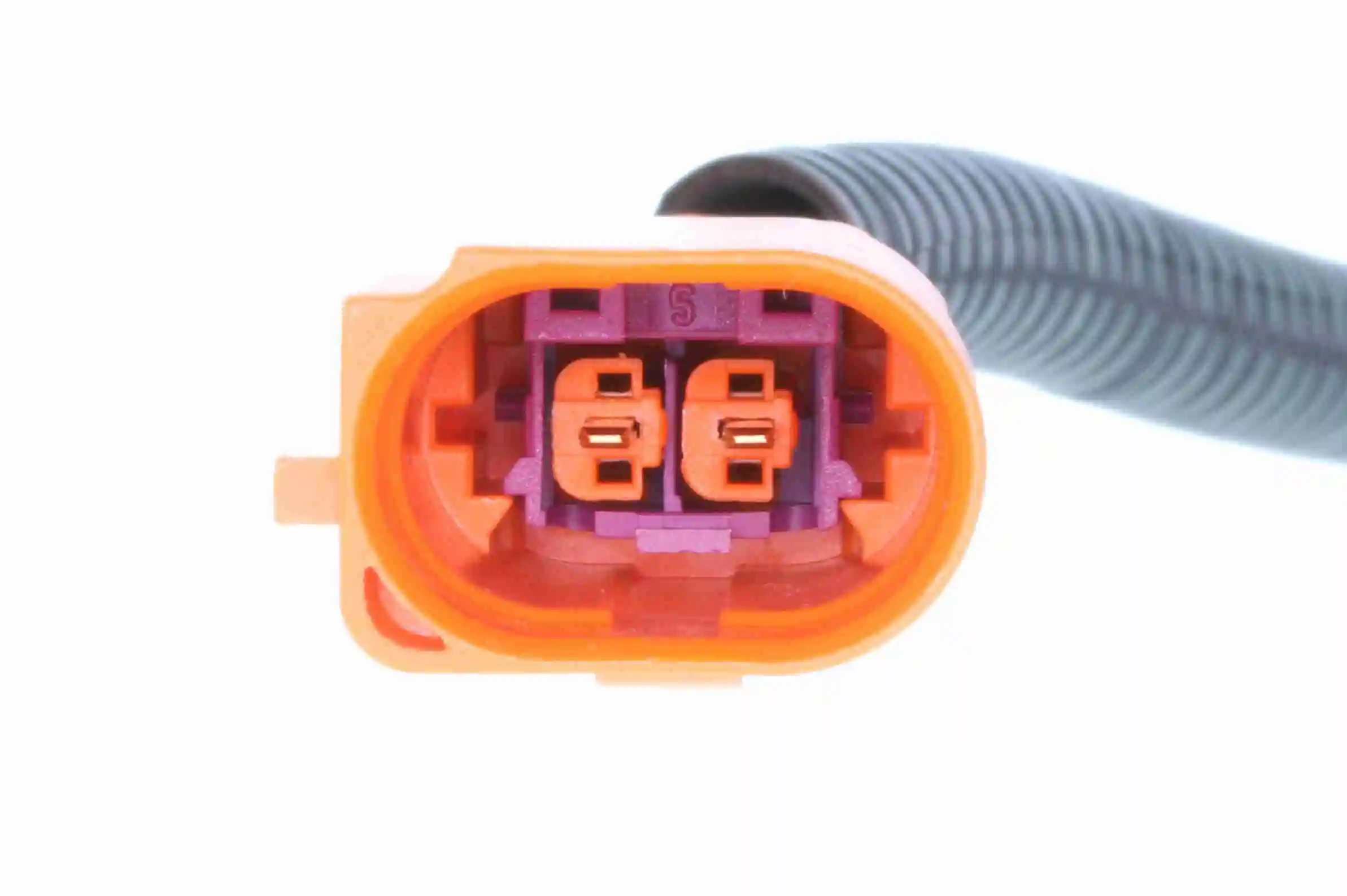 Capteur, température des gaz VEMO V10-72-1375