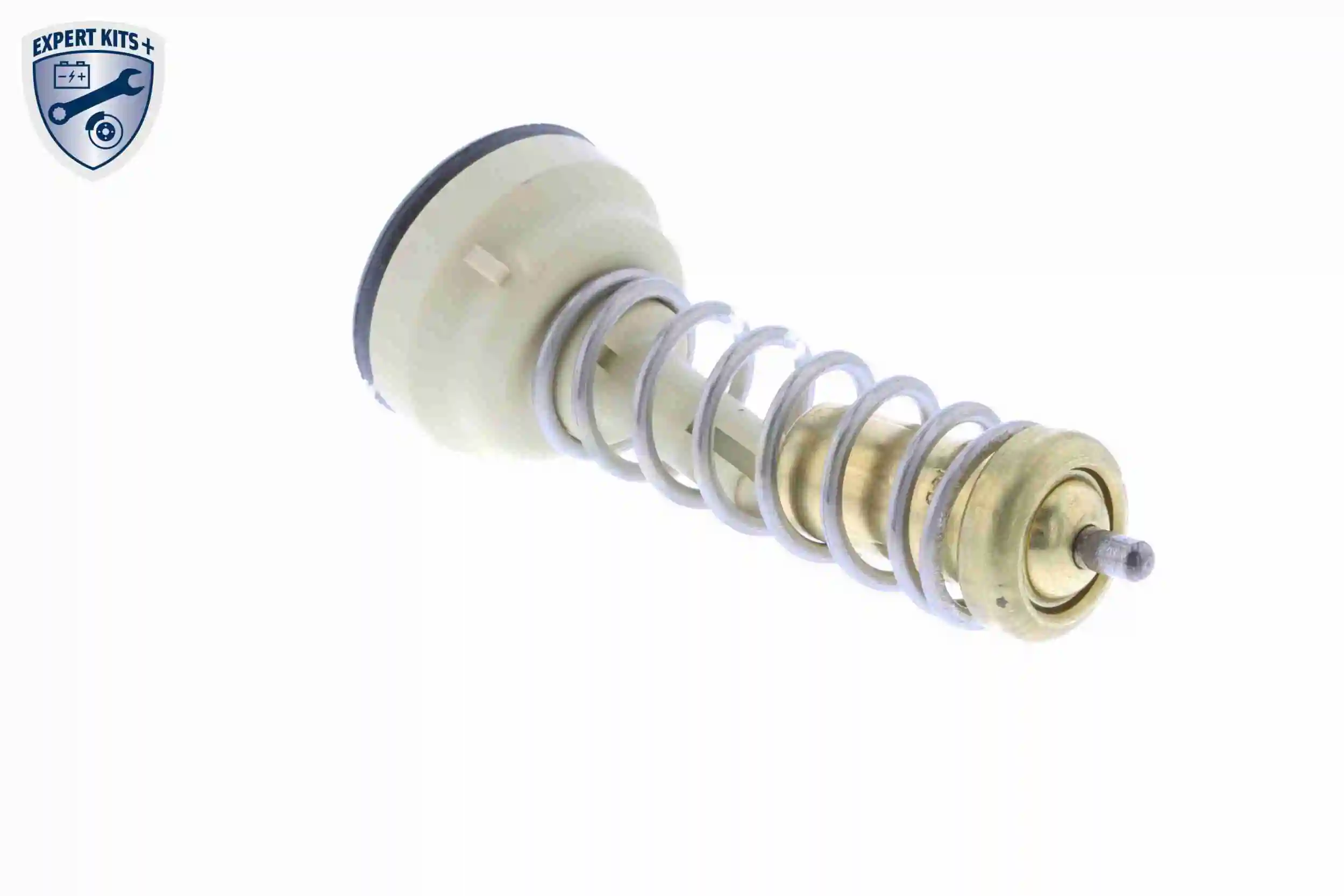 Thermostat, liquide de refroidissement VEMO V15-99-2061