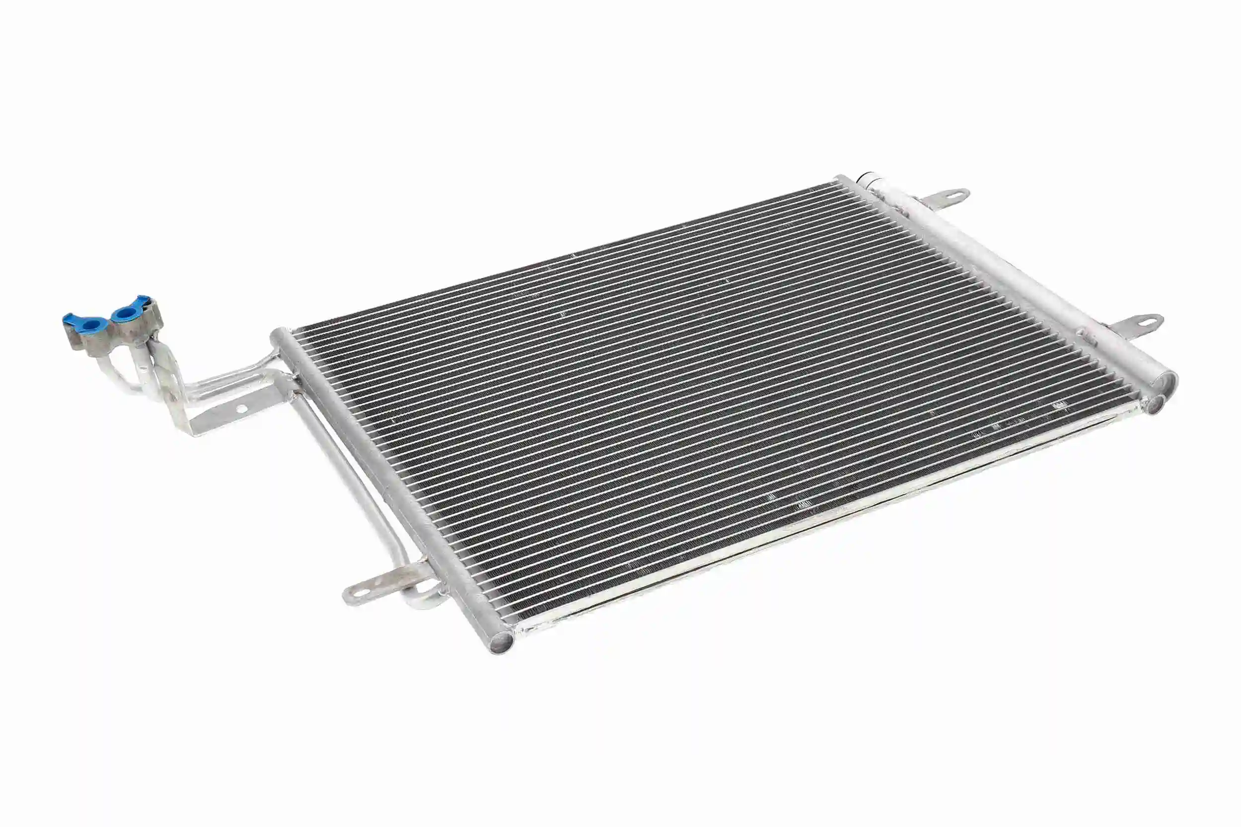 Condenseur, climatisation VEMO V15-62-1018