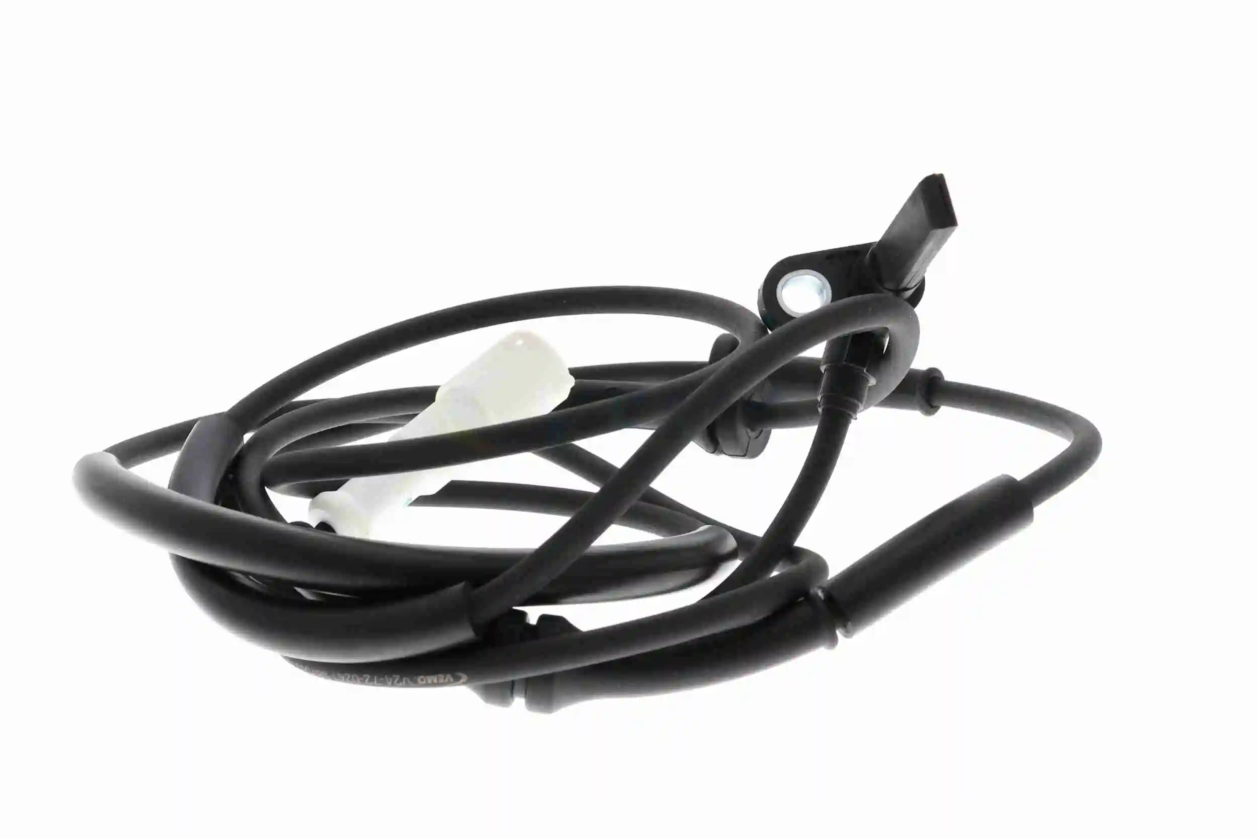 Capteur, vitesse de roue VEMO V24-72-0241