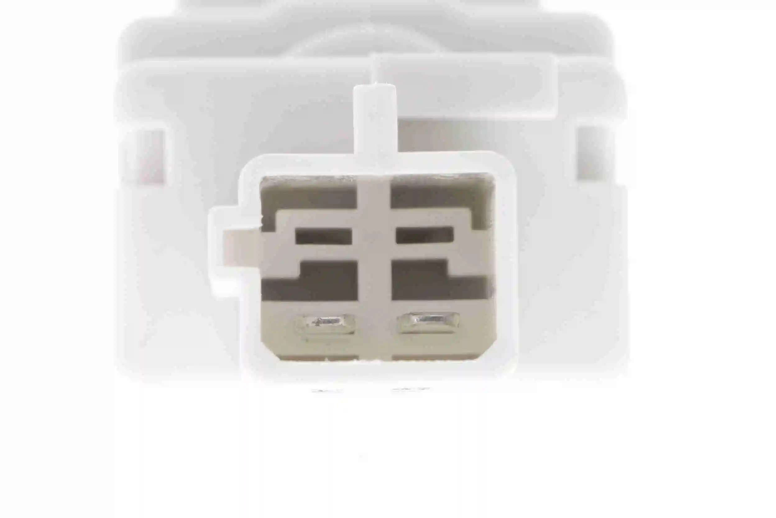 Interrupteur des feux de freins VEMO V24-73-0011