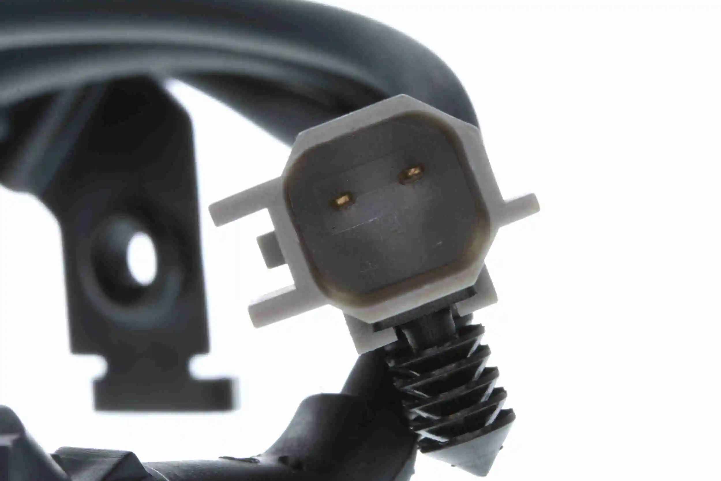 Capteur, vitesse de roue VEMO V33-72-0014