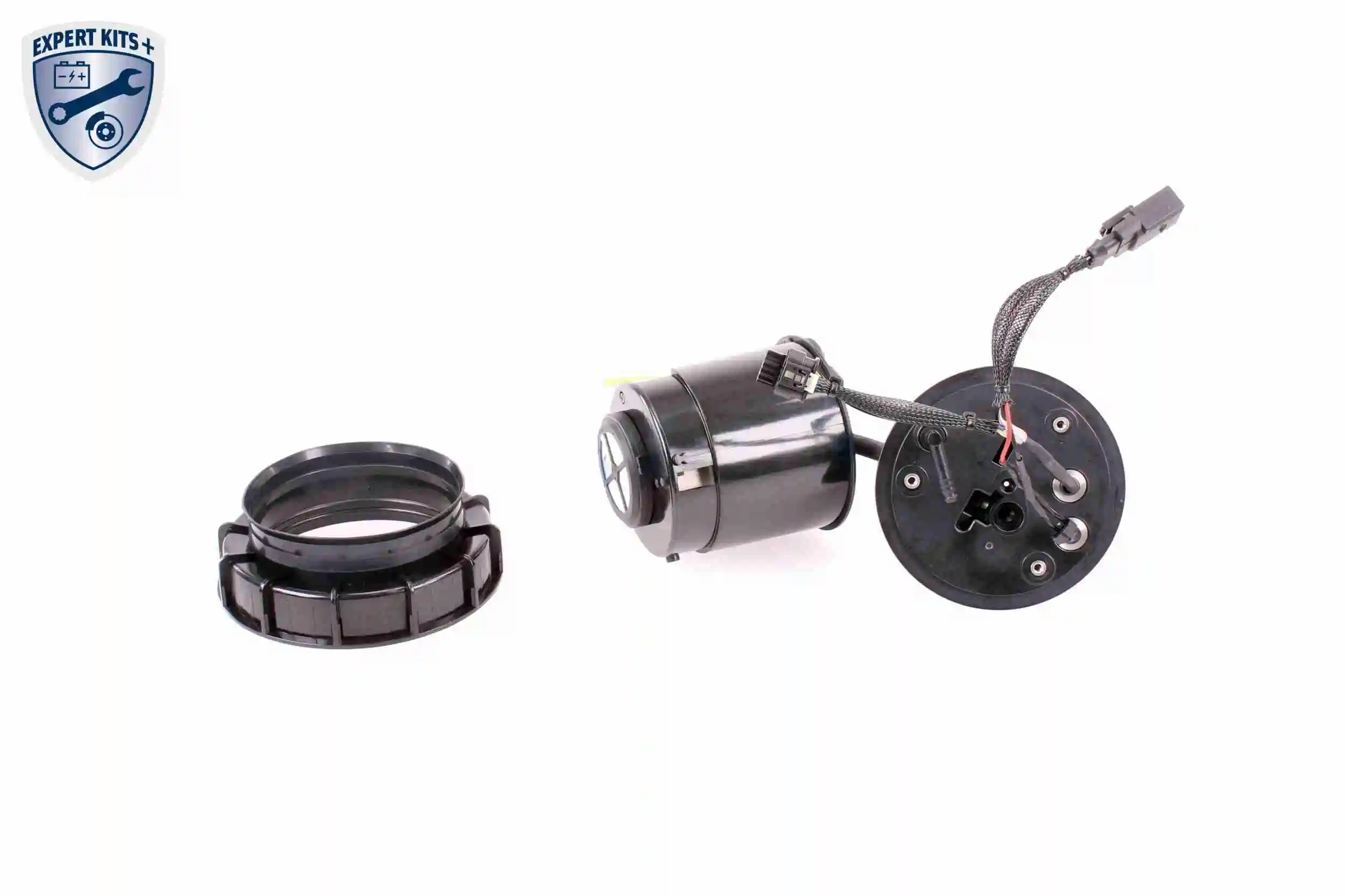 Chauffage, unité réservoir (injection d'urée) VEMO V10-68-0001