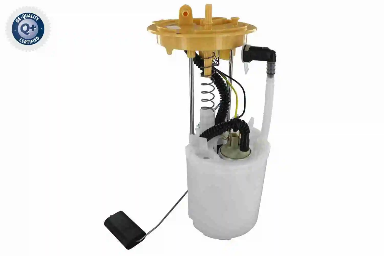 Unité d'injection de carburant VEMO V10-09-0855