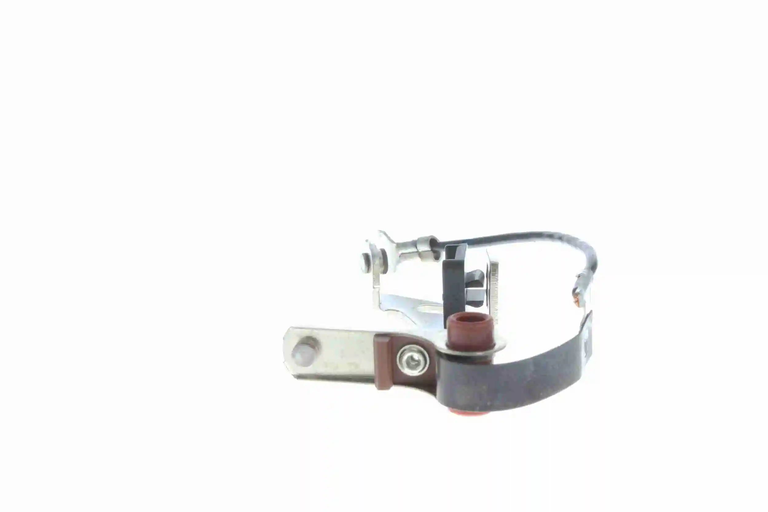 Jeu de contacts, distributeur d'allumage VEMO V24-70-0035