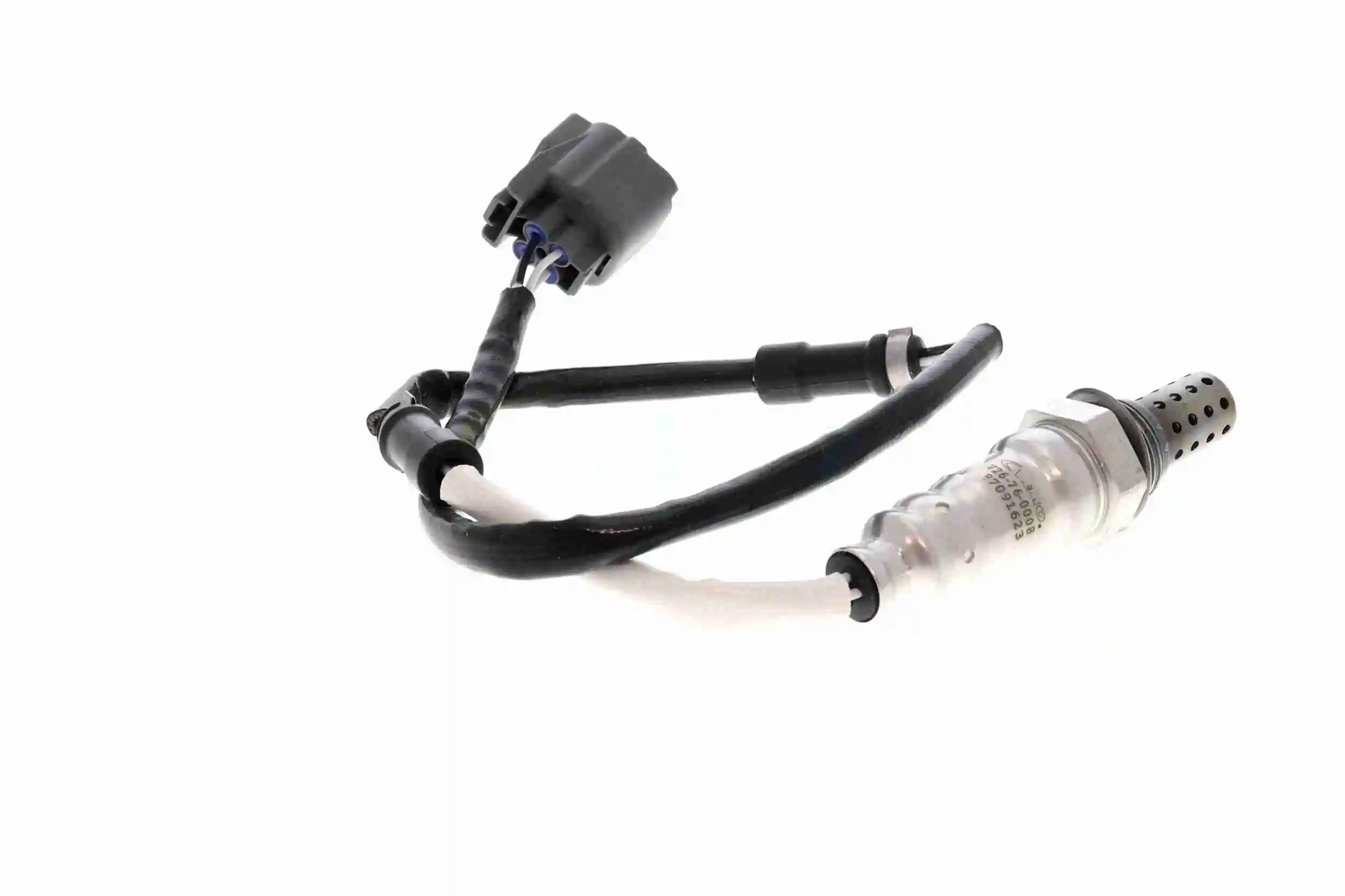 Sonde lambda VEMO V26-76-0008