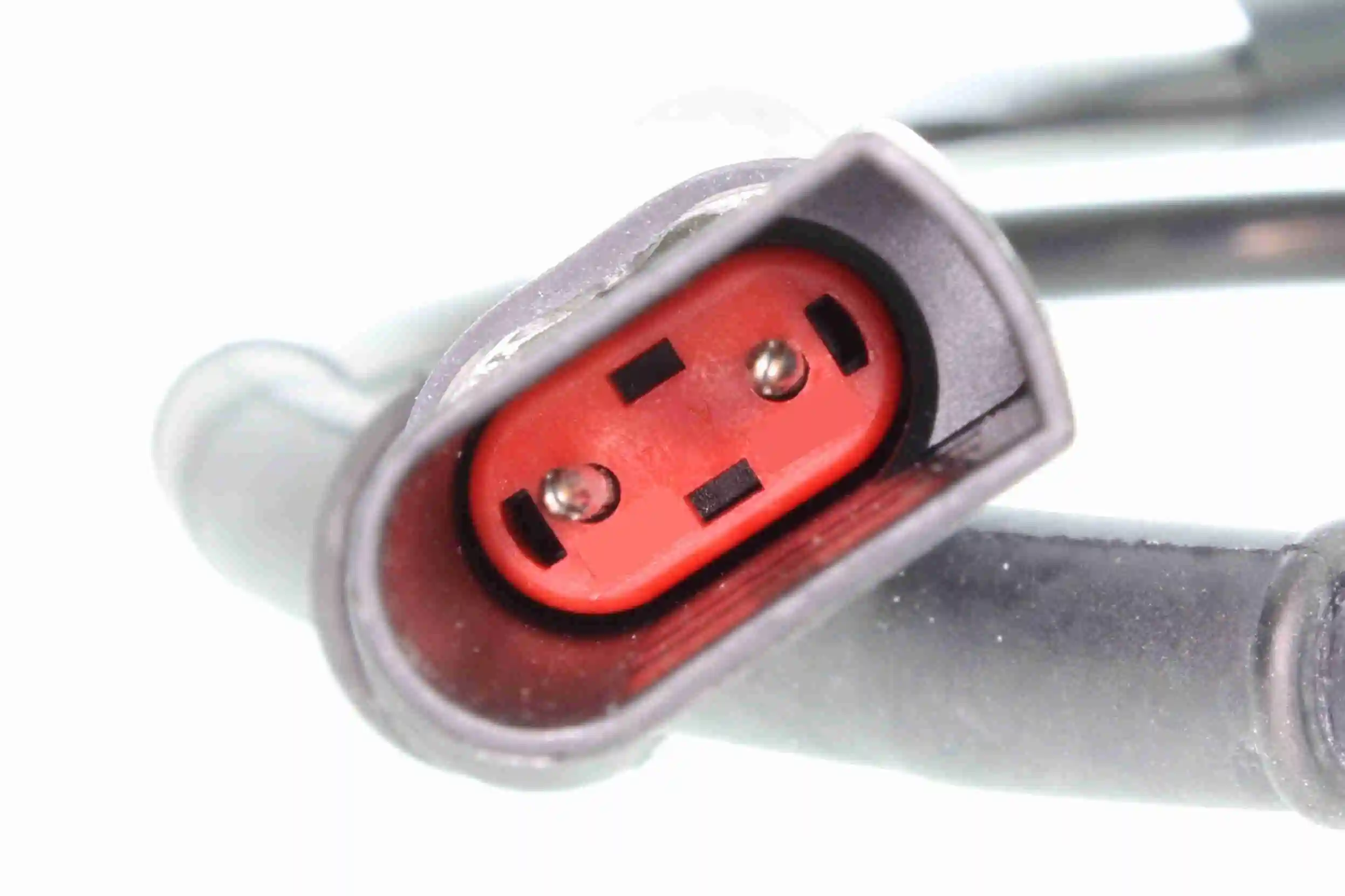 Capteur, vitesse de roue VEMO V25-72-0013