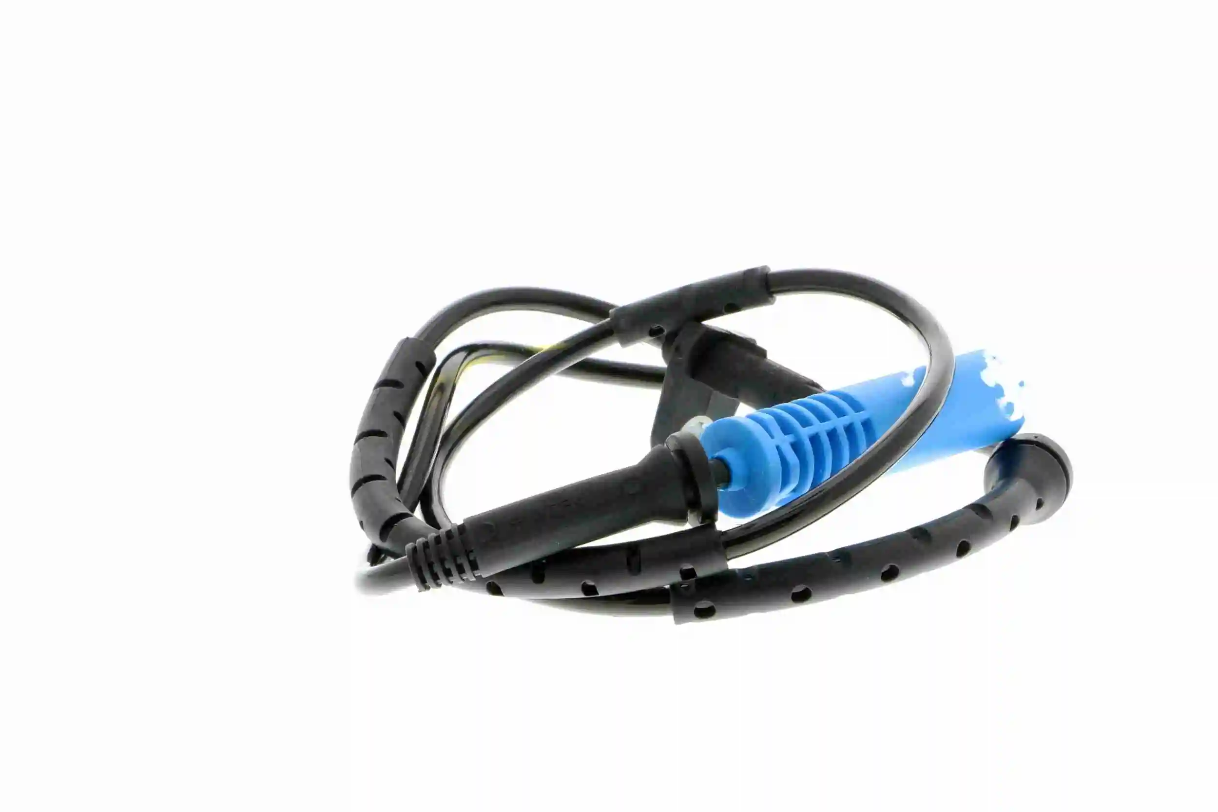 Capteur, vitesse de roue VEMO V20-72-0508