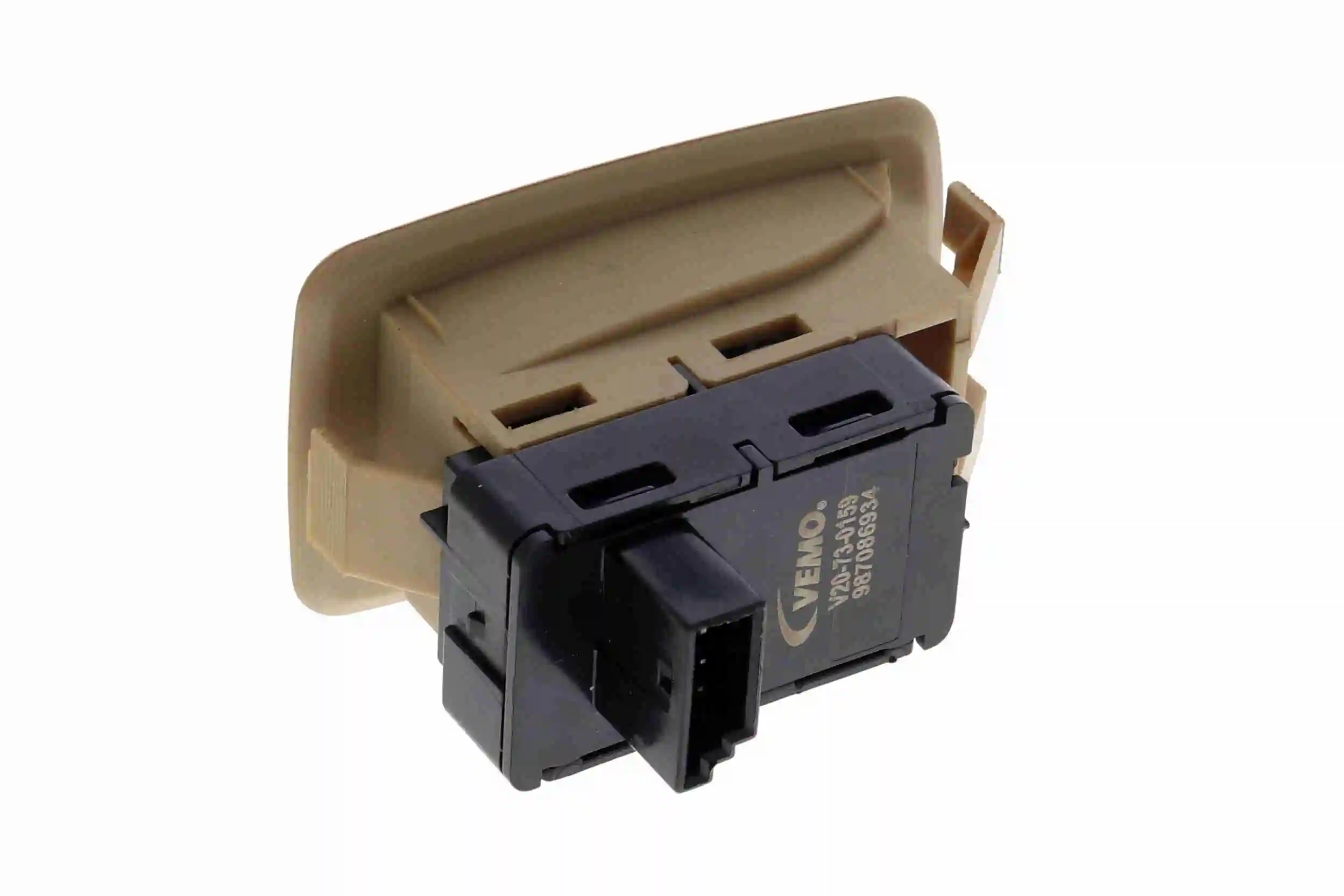 Interrupteur, lève-vitre VEMO V20-73-0159