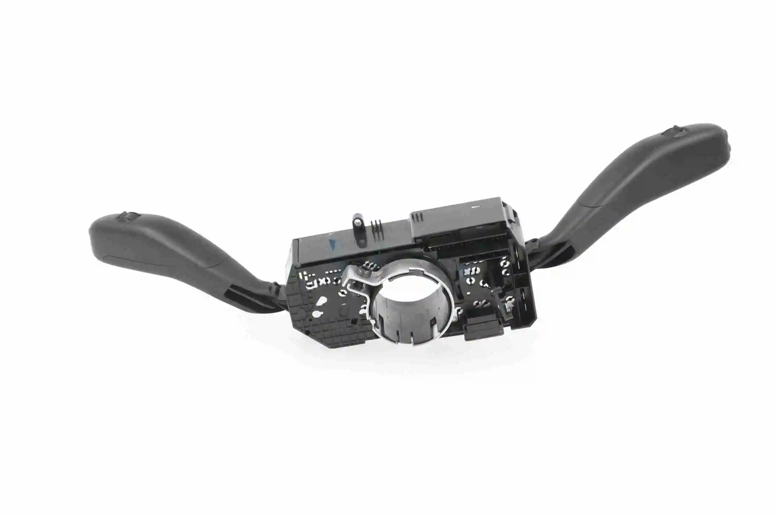 Commutateur de colonne de direction VEMO V15-80-3329