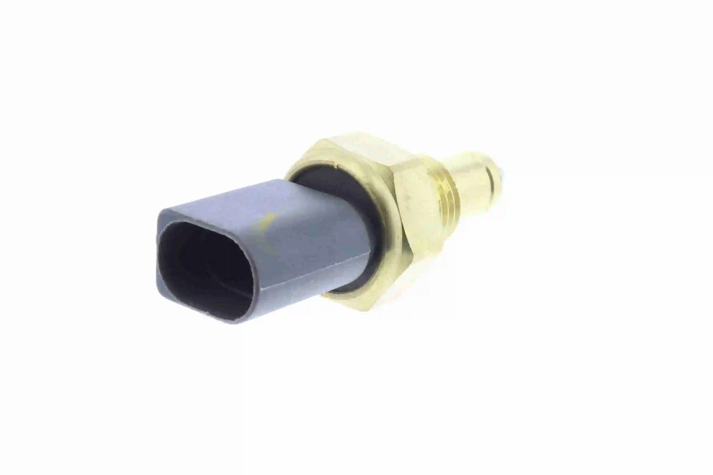 Contacteur, feu de recul VEMO V10-73-0145