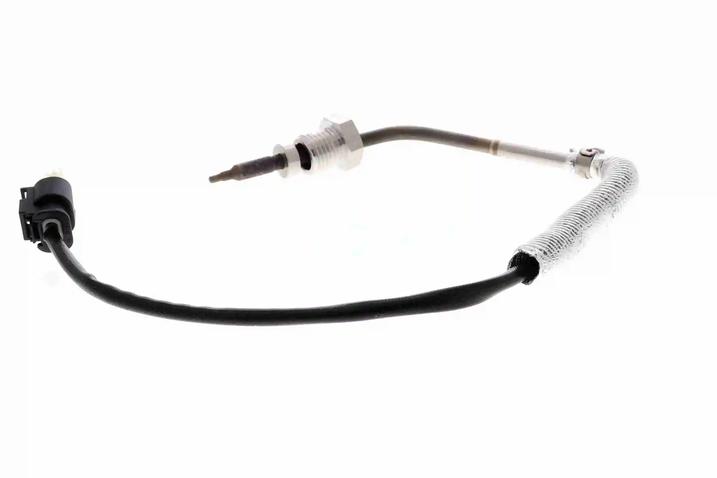 Capteur, température des gaz VEMO V30-72-0886