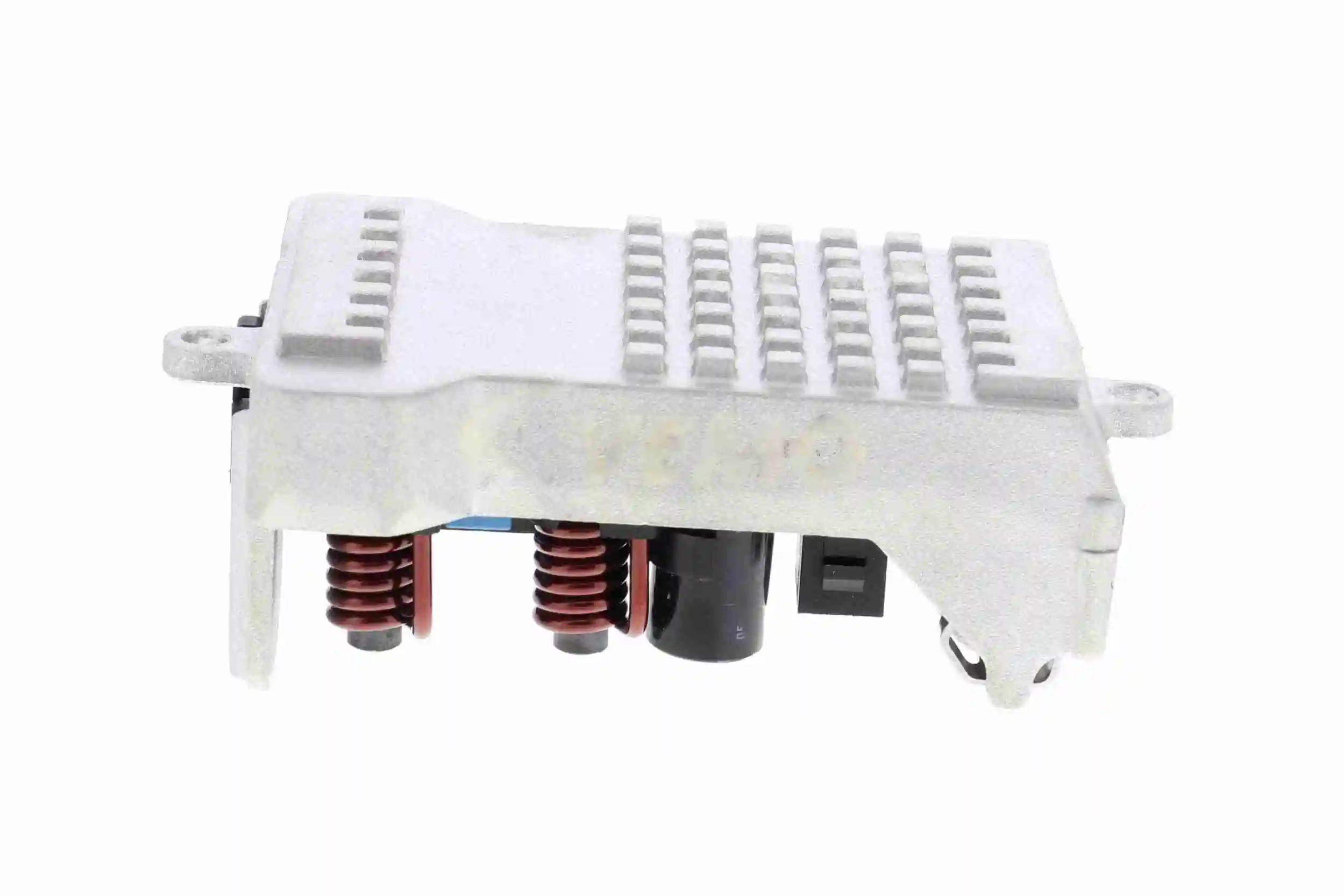 Régulateur, pulseur d'air habitacle VEMO V20-79-0006-1