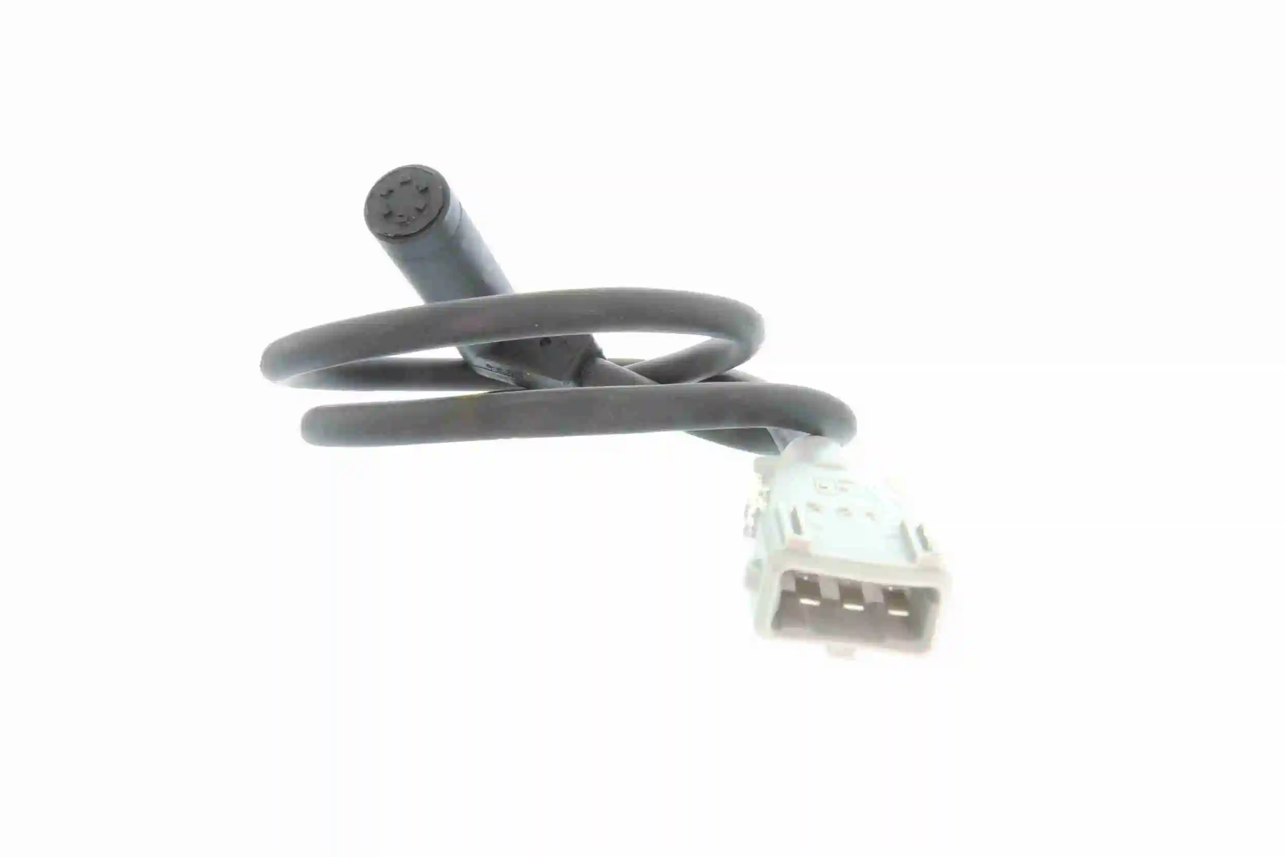 Capteur d'angle, vilebrequin VEMO V22-72-0017