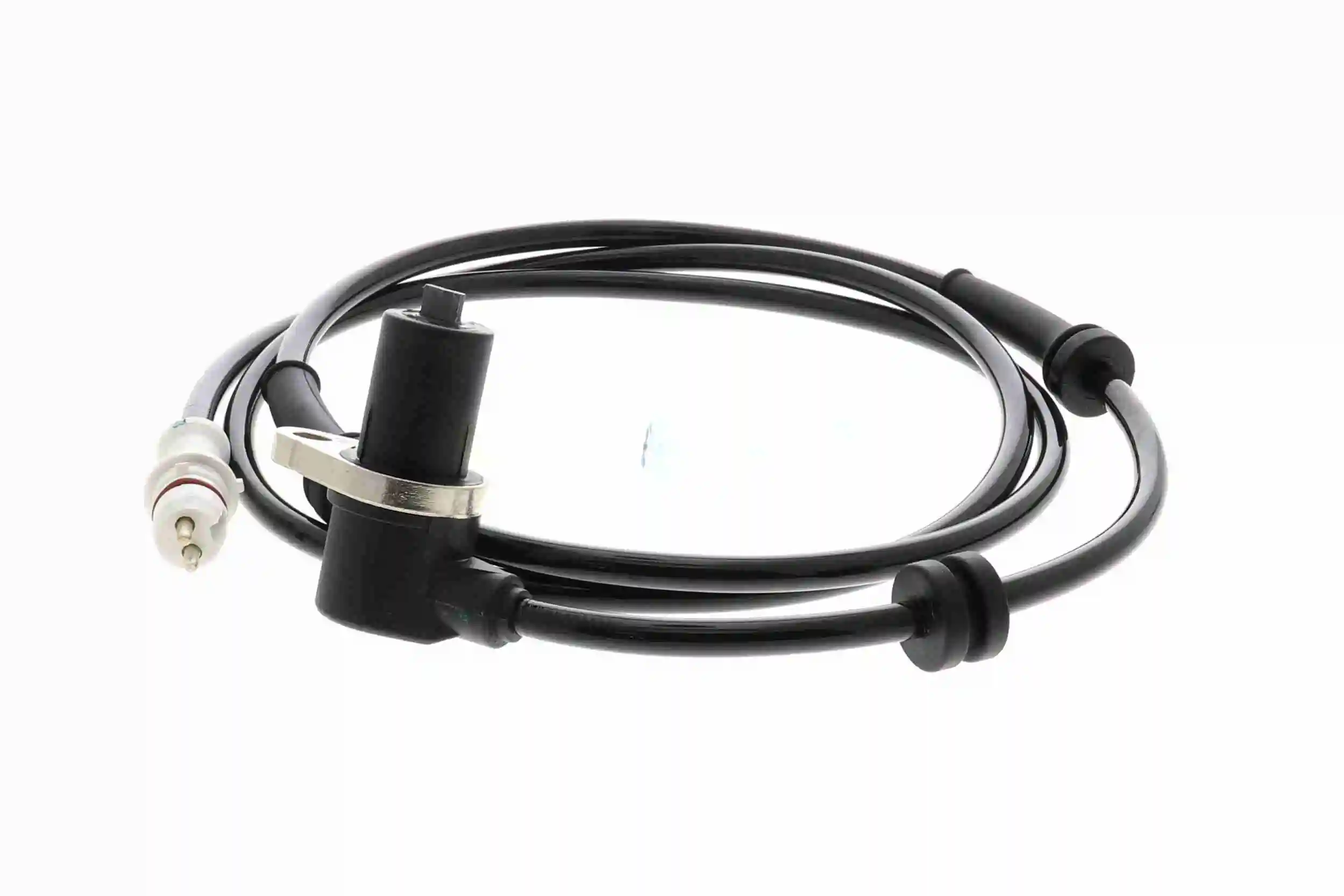 Capteur, vitesse de roue VEMO V24-72-0126