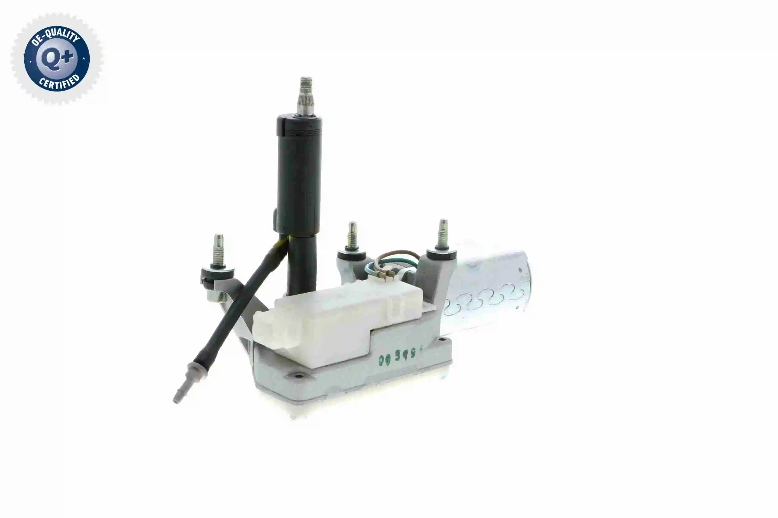 Moteur d'essuie-glace VEMO V24-07-0037