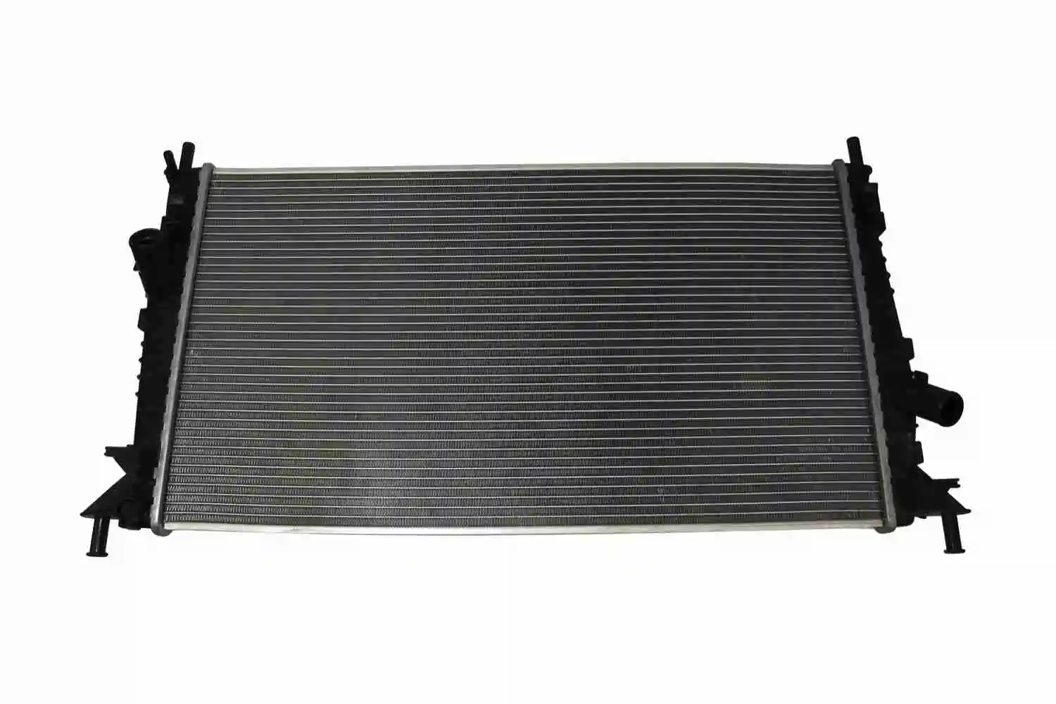 Radiateur, refroidissement du moteur VEMO V25-60-0007