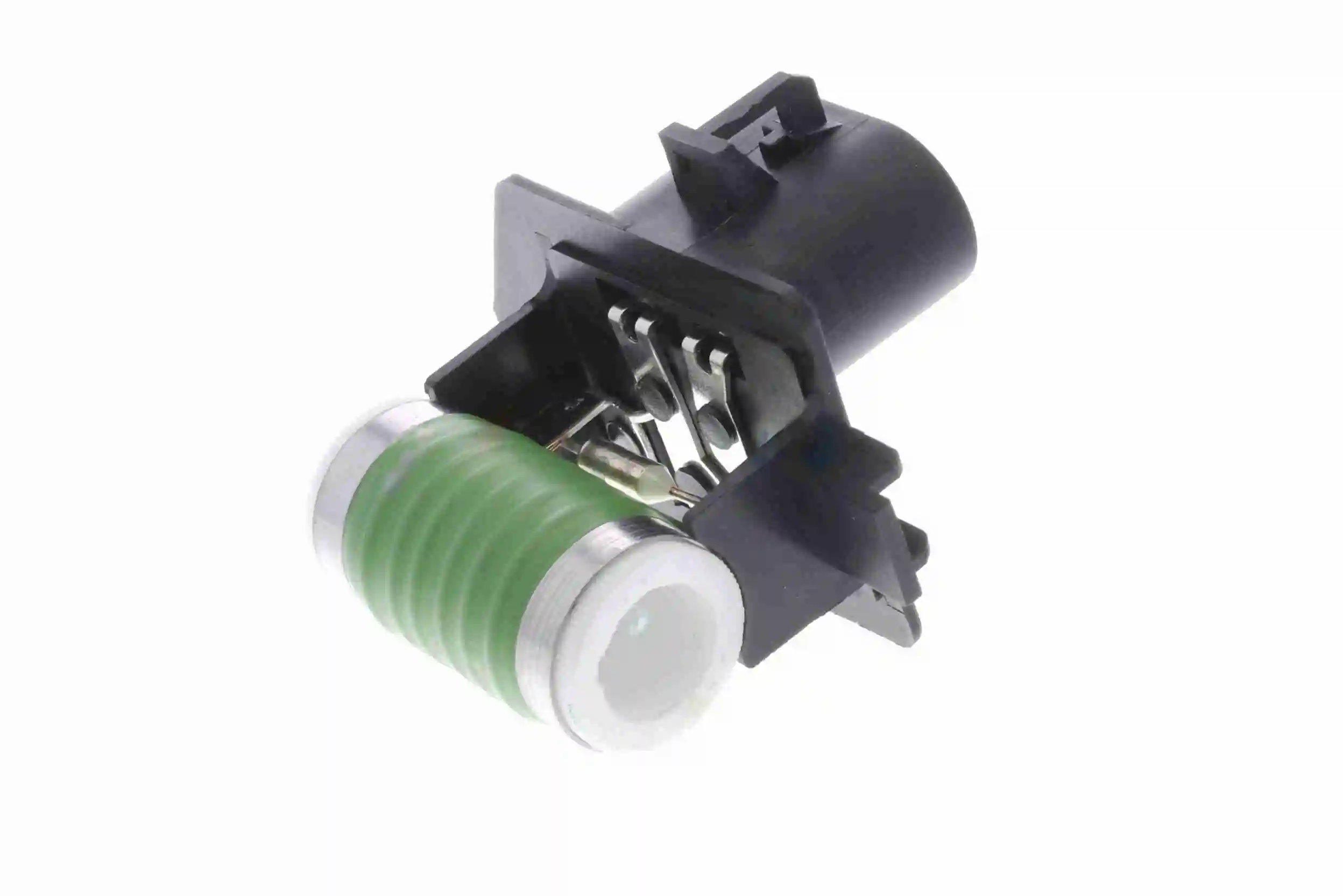 Résistance, pulseur d'air habitacle VEMO V24-79-0014