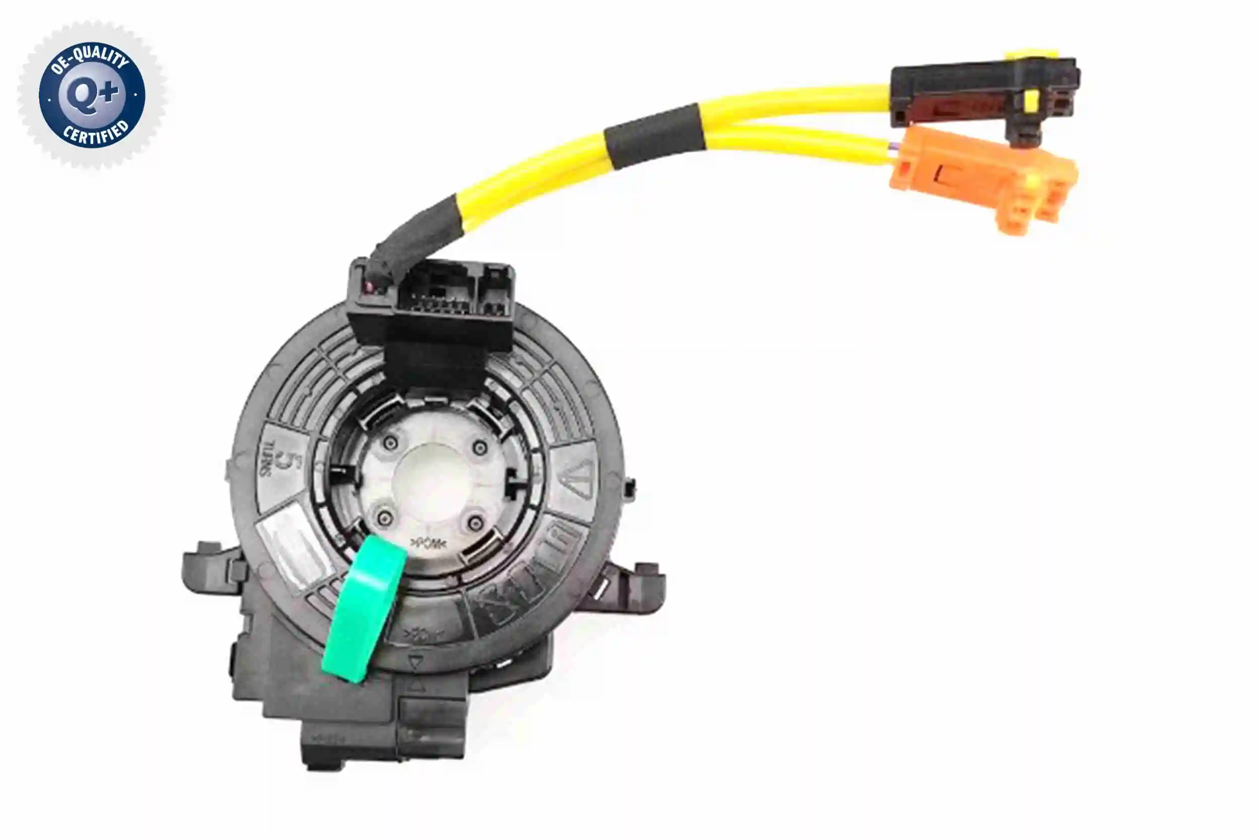 Ressort tournant, Airbag VEMO V63-72-0039