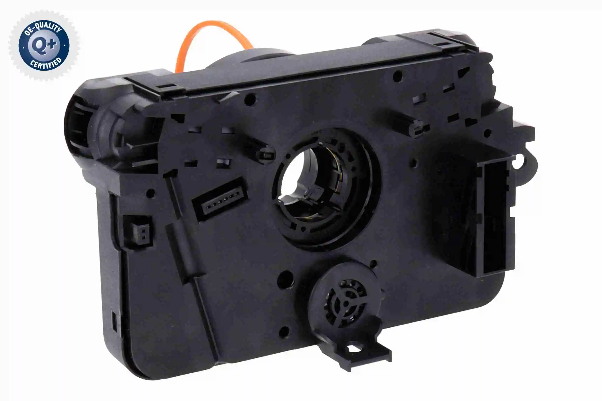 Ressort tournant, Airbag VEMO V40-72-0056