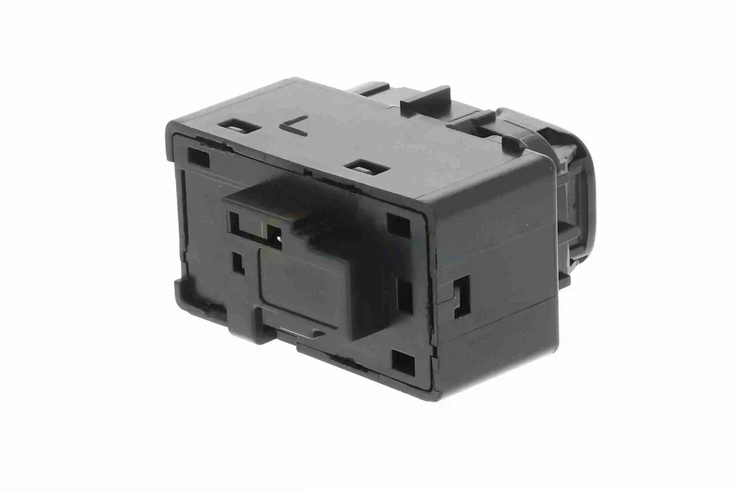 Interrupteur, lève-vitre VEMO V58-73-0017