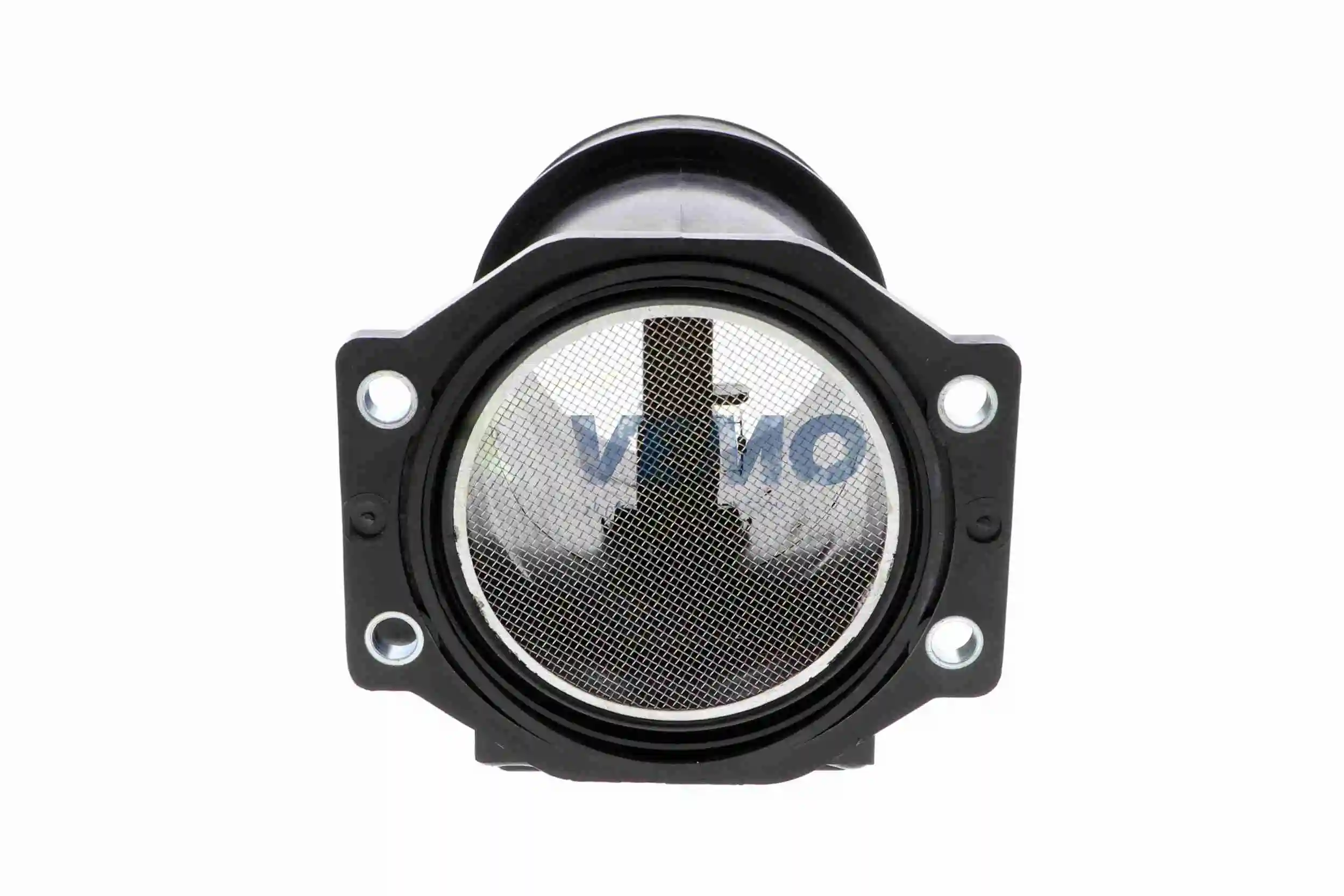 Débitmètre de masse d'air VEMO V38-72-0095