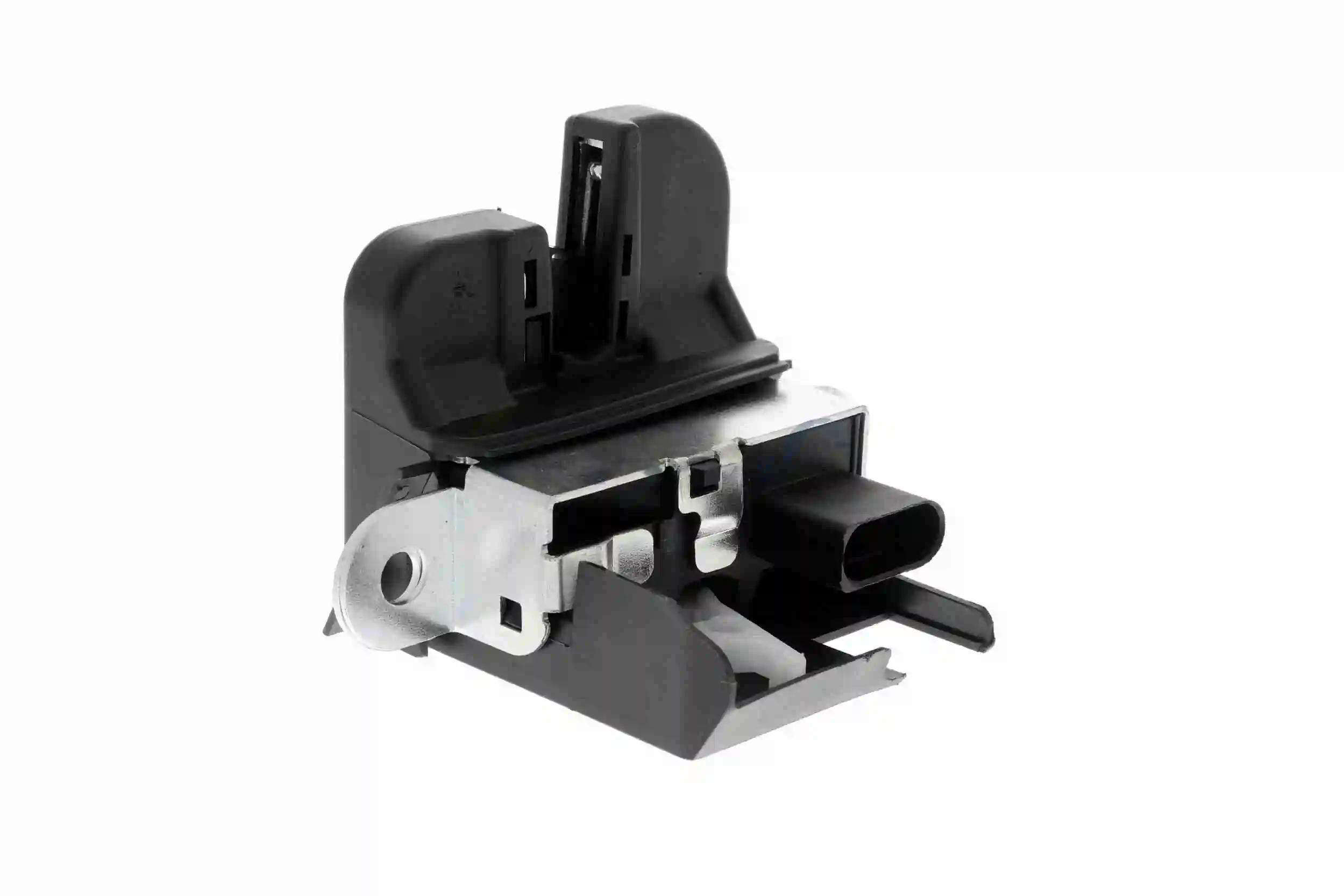 Serrure de hayon VEMO V10-85-6350