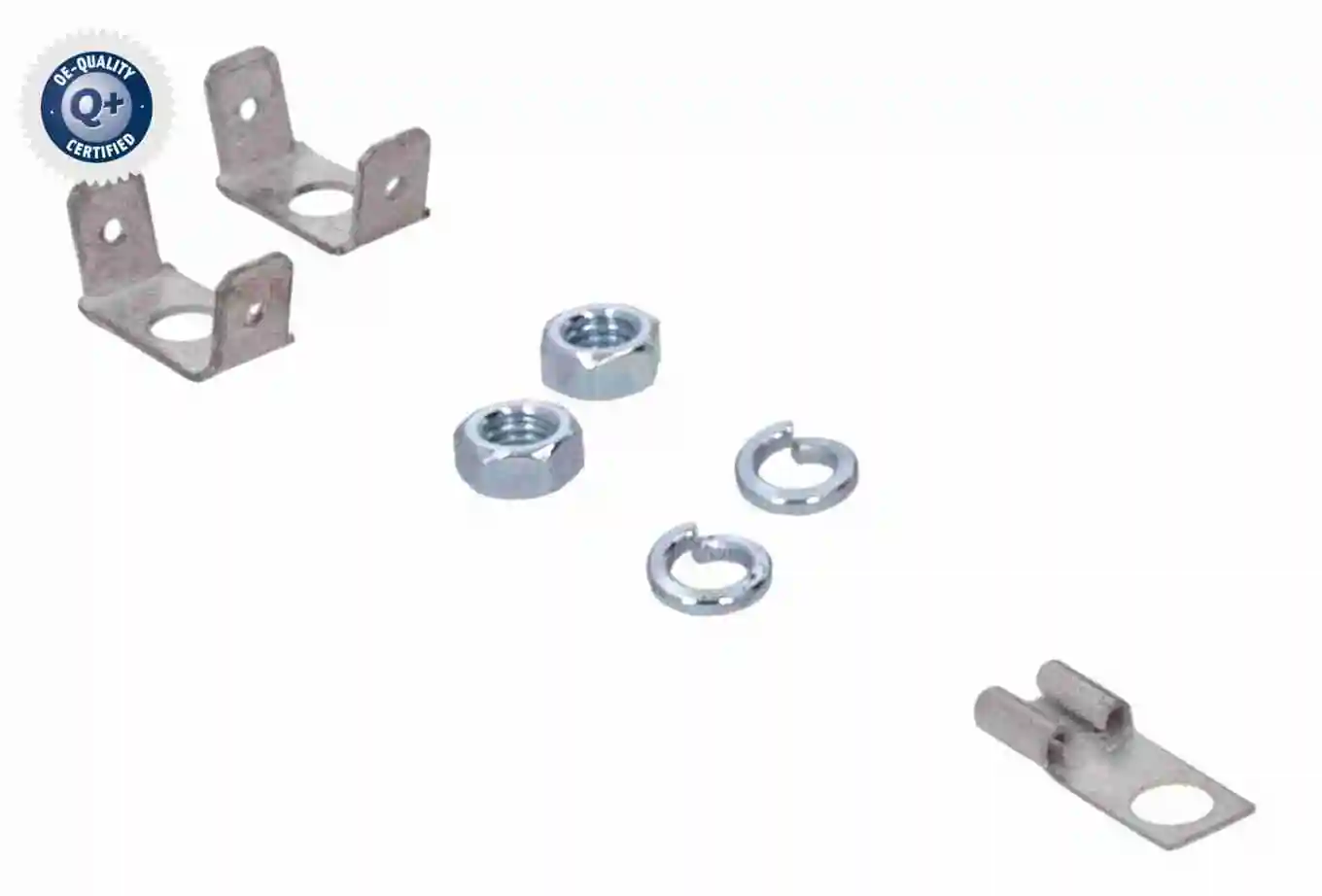 Bobine d'allumage VEMO V24-70-0019