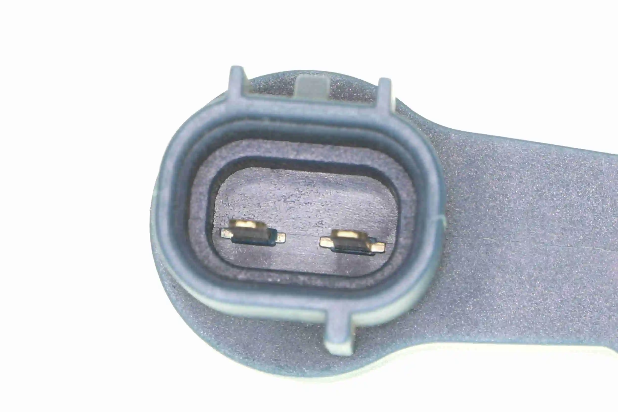 Capteur de vitesse de roue, boîte automatique VEMO V38-72-0222