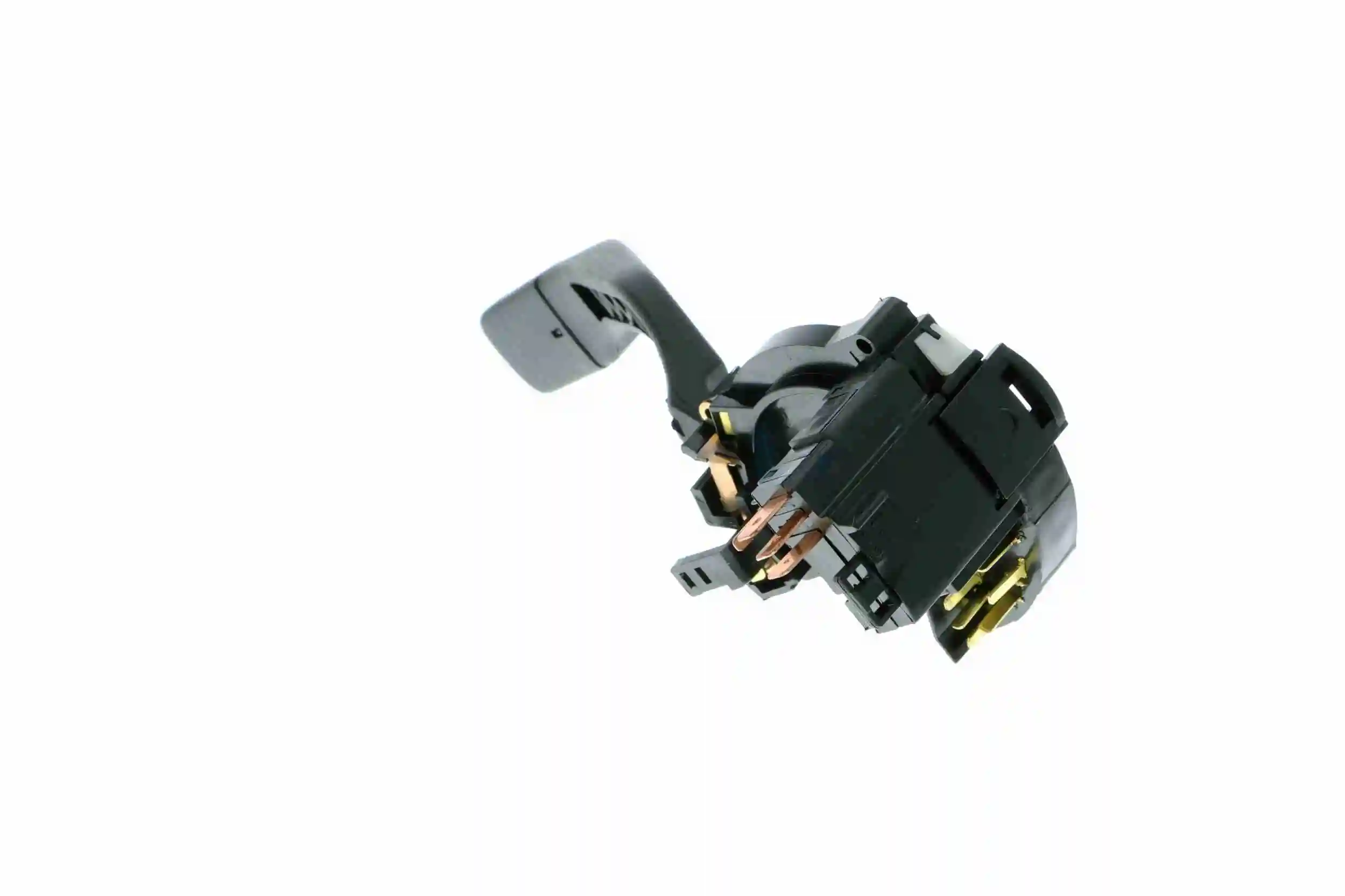 Interrupteur d'essuie-glace VEMO V15-80-3213