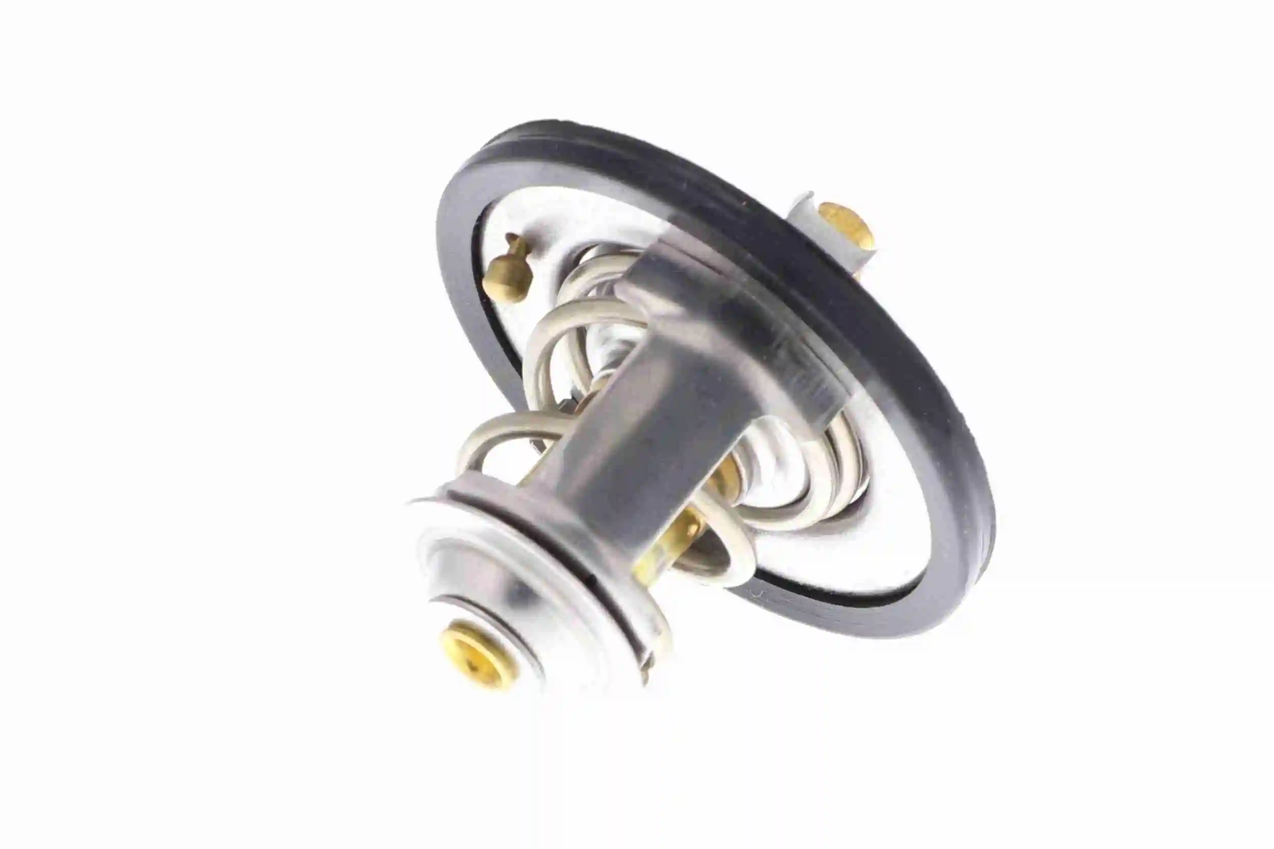 Thermostat, liquide de refroidissement VEMO V24-99-0018