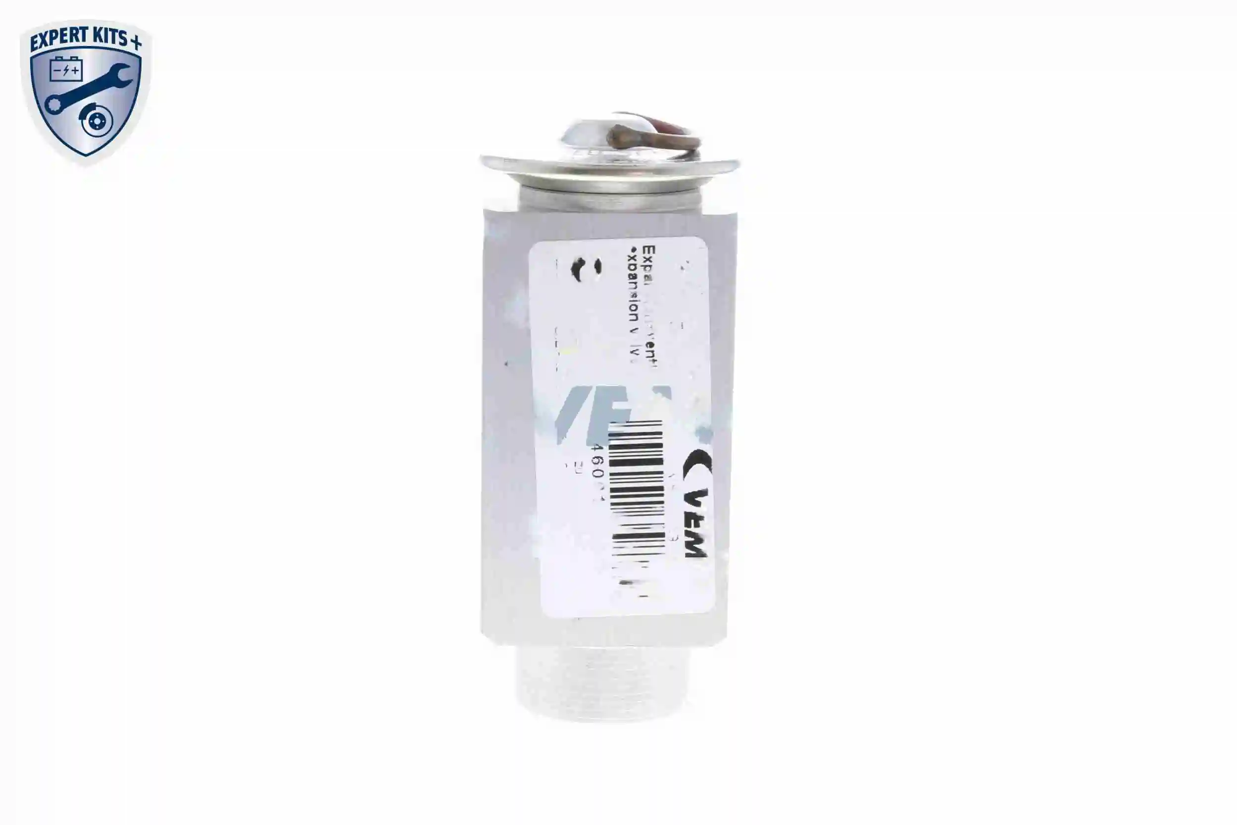 Détendeur, climatisation VEMO V20-77-0009