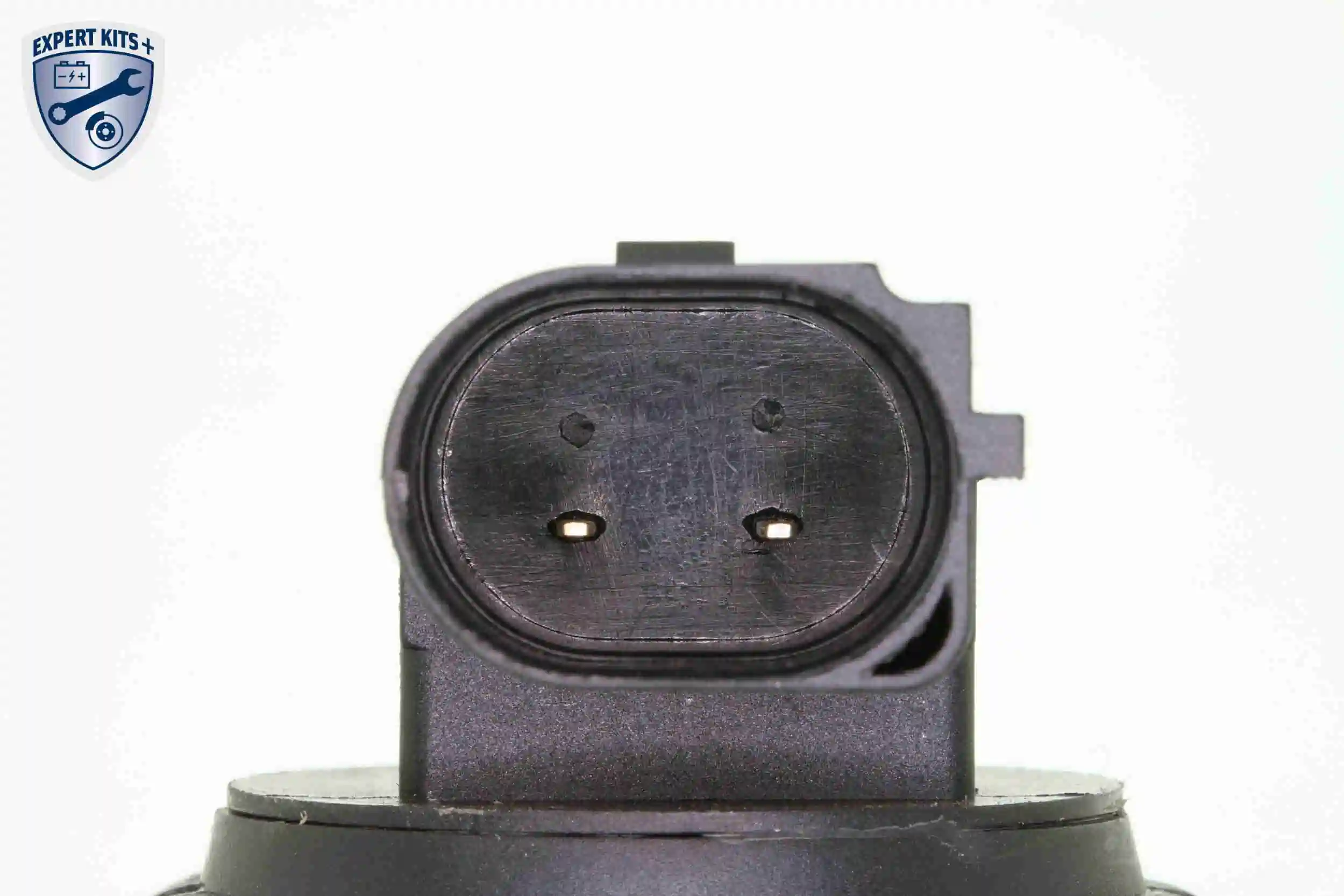 Soupape, réaspiration des gaz VEMO V24-63-0002